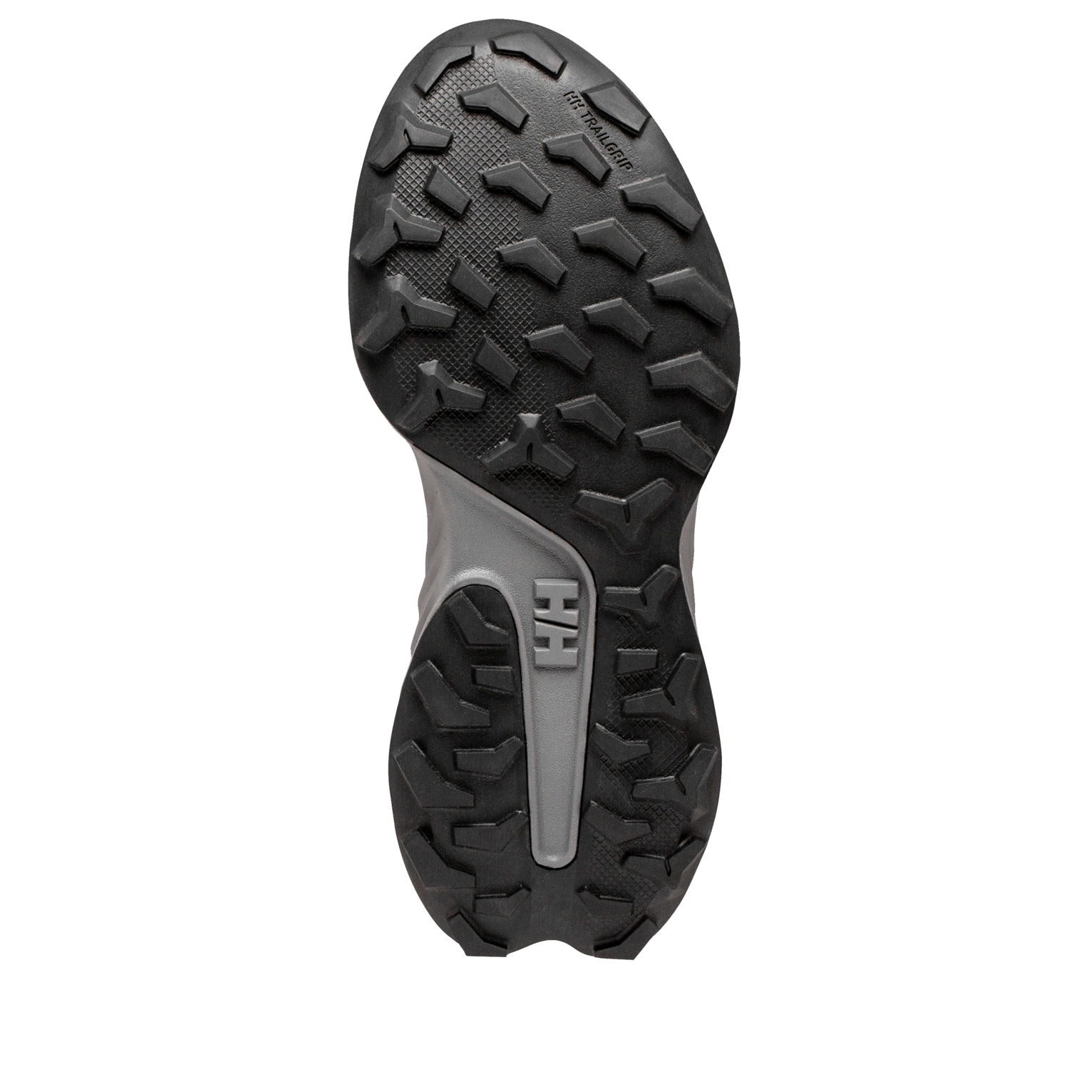 Helly Hansen W AWE HIKER MID HT - ženski nepremočljivi pohodniški čevlji