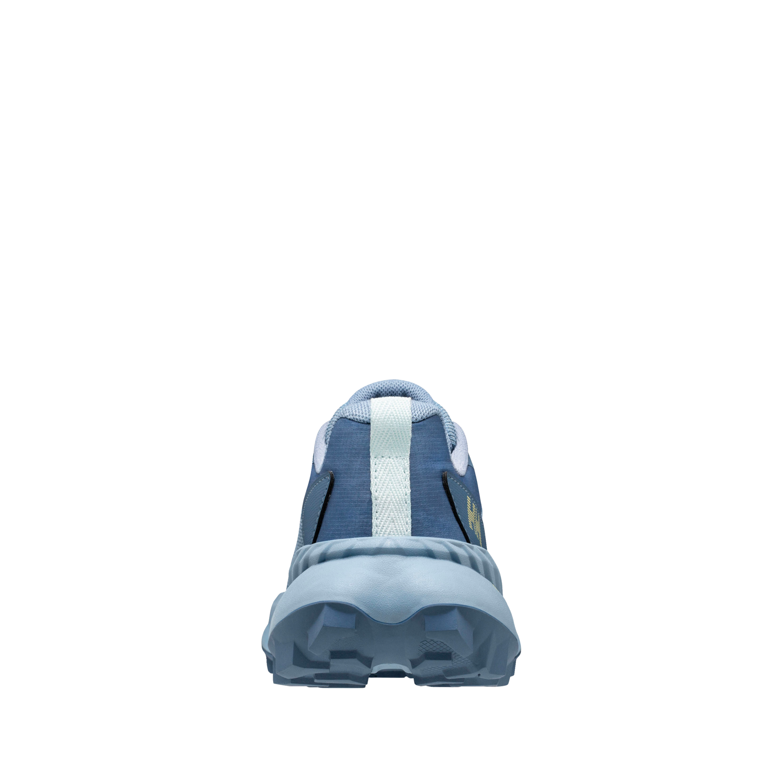 Helly Hansen W AWE HIKER DWR - ženski pohodniški čevlji