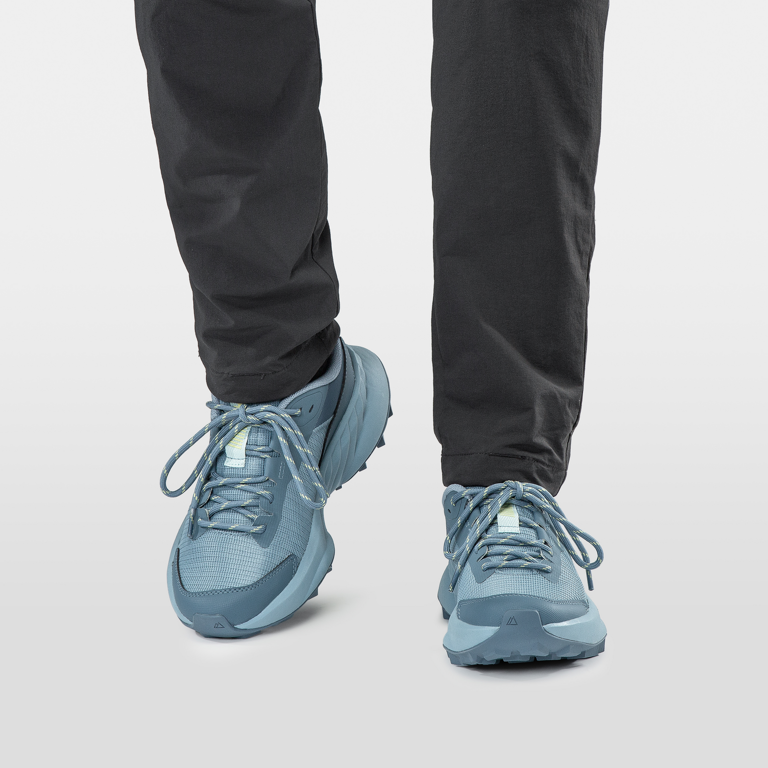 Helly Hansen W AWE HIKER DWR - ženski pohodniški čevlji