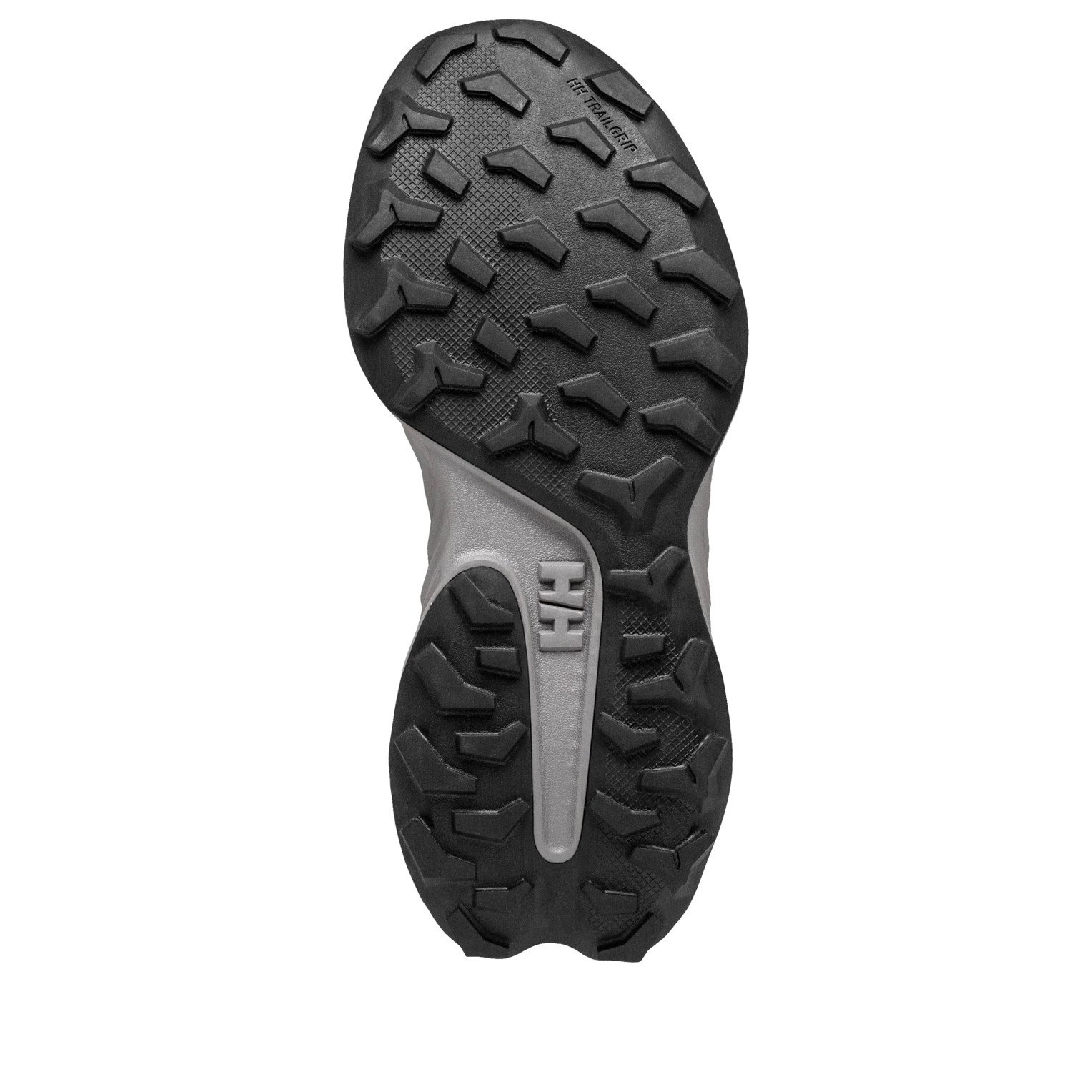 Helly Hansen W AWE HIKER DWR - ženski pohodniški čevlji