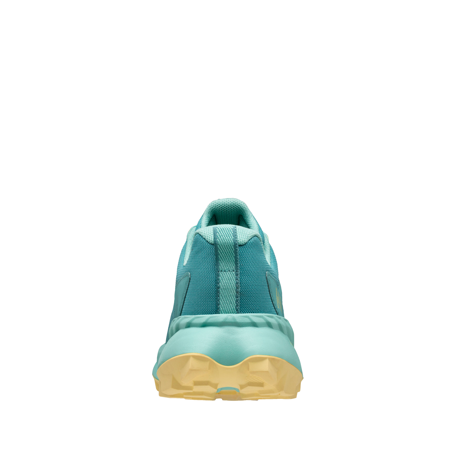 Helly Hansen W AWE HIKER HT - ženski nepremočljivi pohodniški čevlji