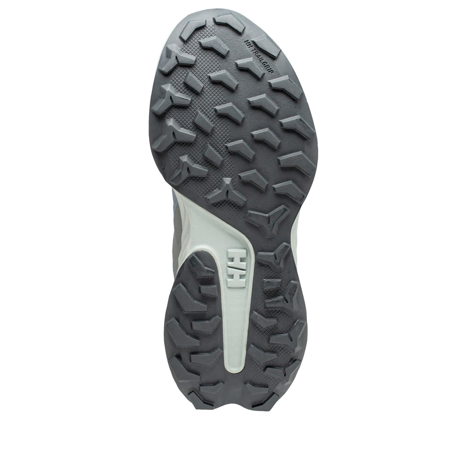 Helly Hansen W AWE HIKER HT - ženski nepremočljivi pohodniški čevlji