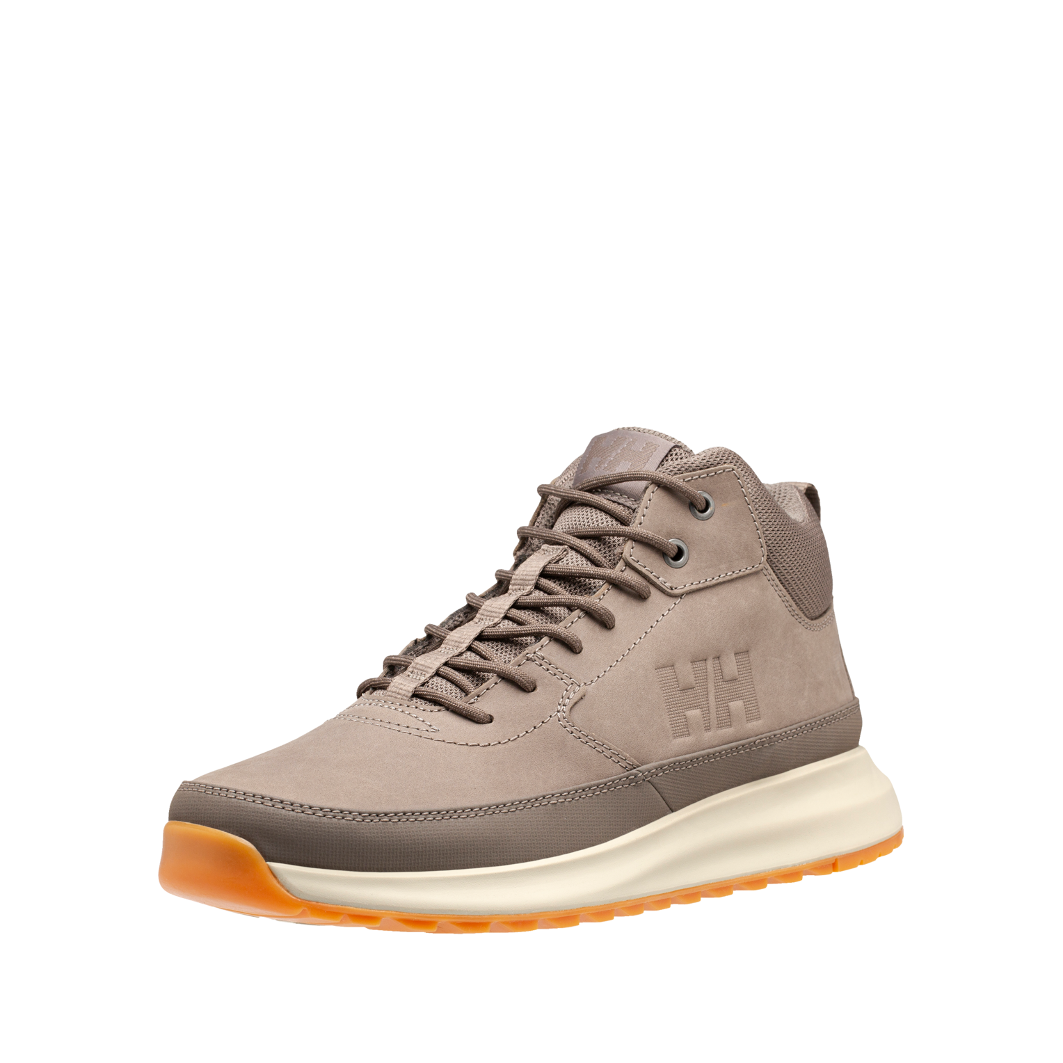 Helly Hansen BECKETT MID - moški zimski čevlji