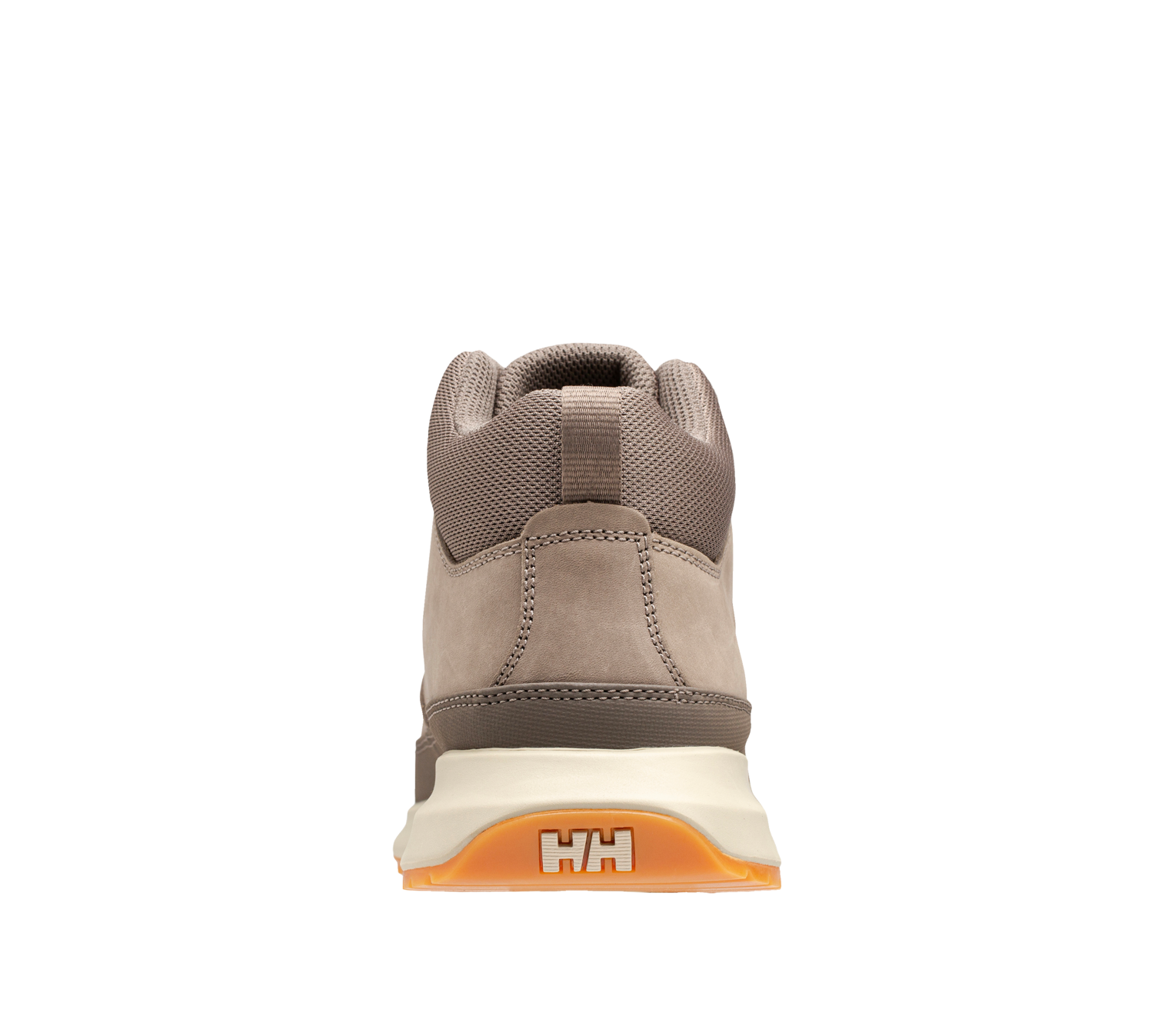 Helly Hansen BECKETT MID - moški zimski čevlji