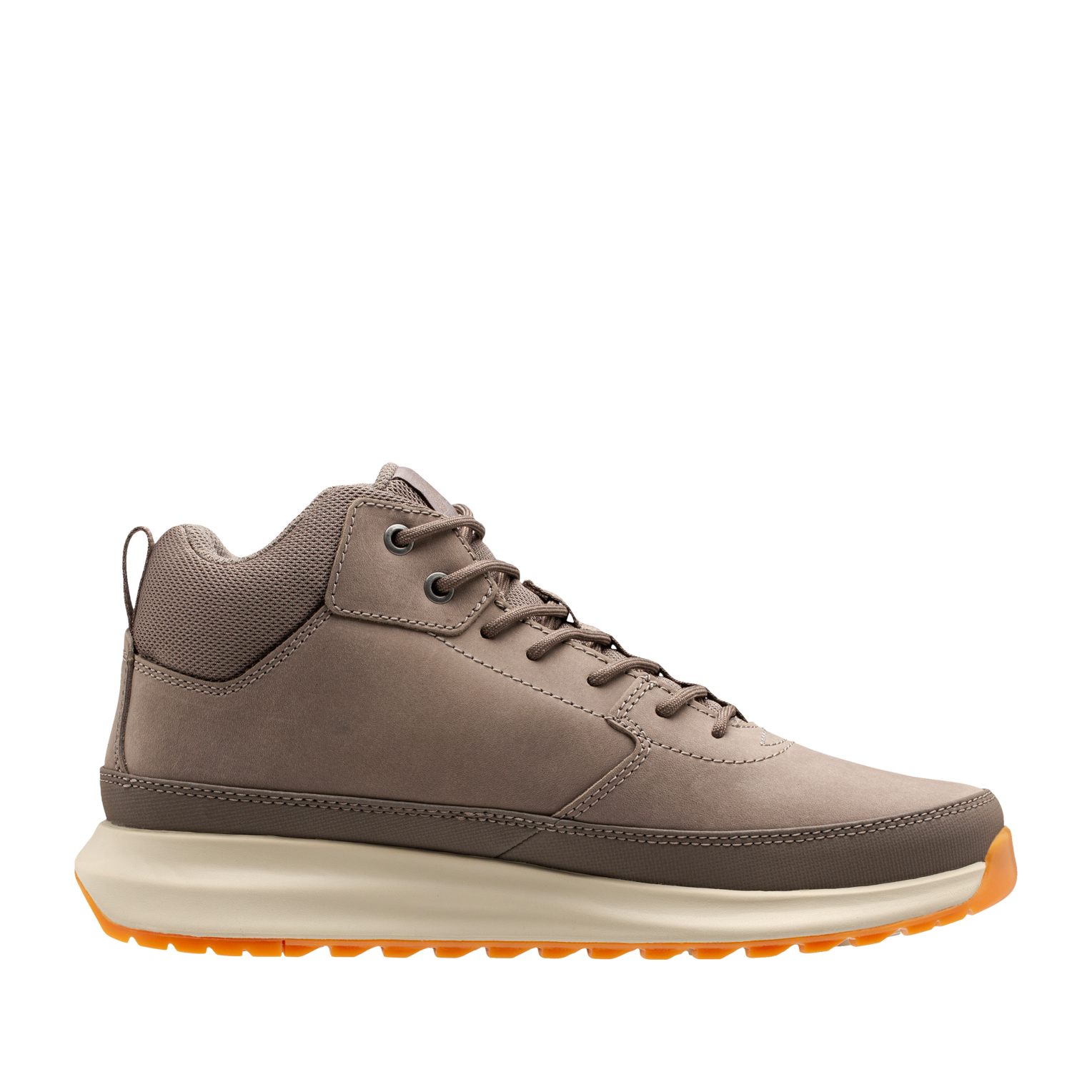 Helly Hansen BECKETT MID - moški zimski čevlji