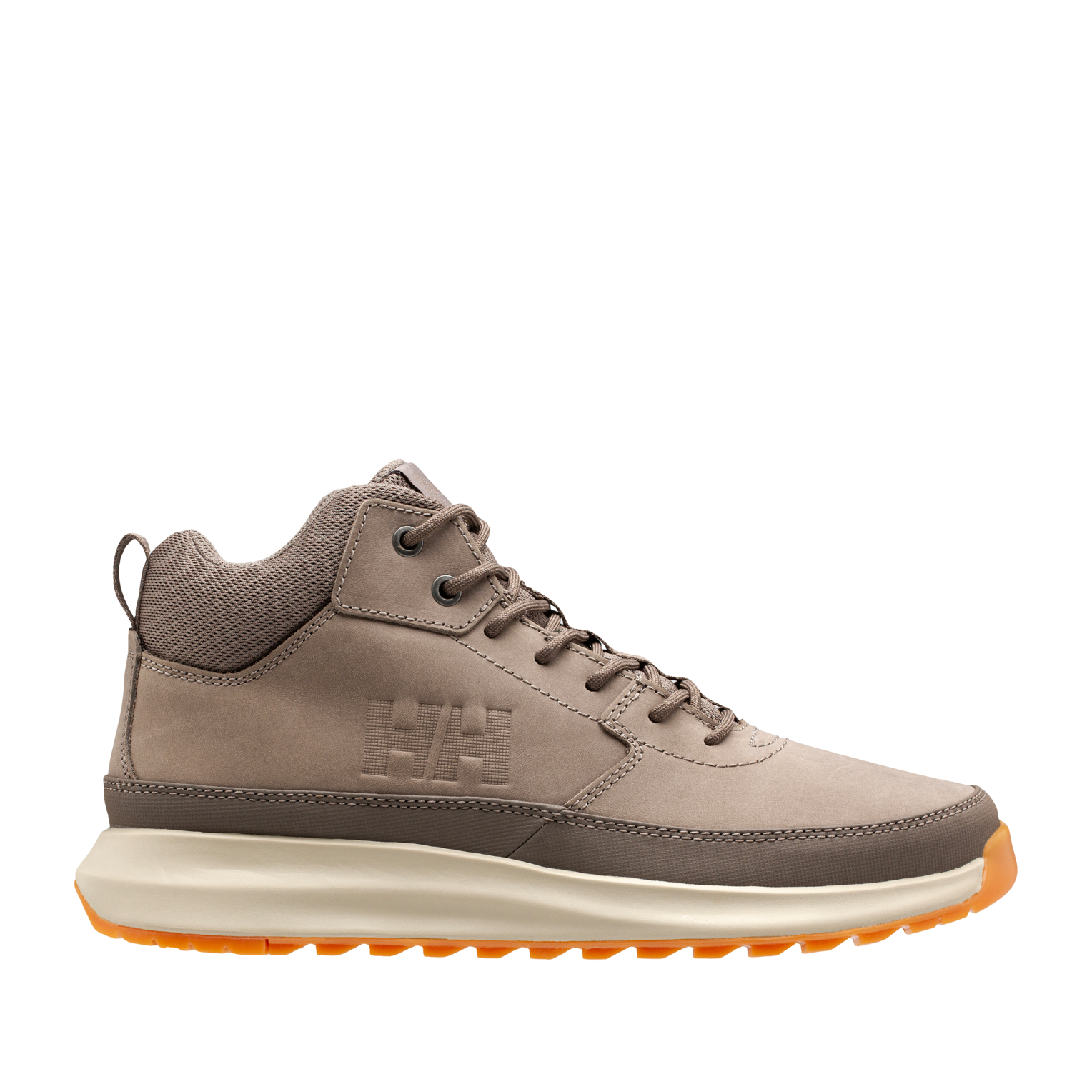 Helly Hansen BECKETT MID - moški zimski čevlji