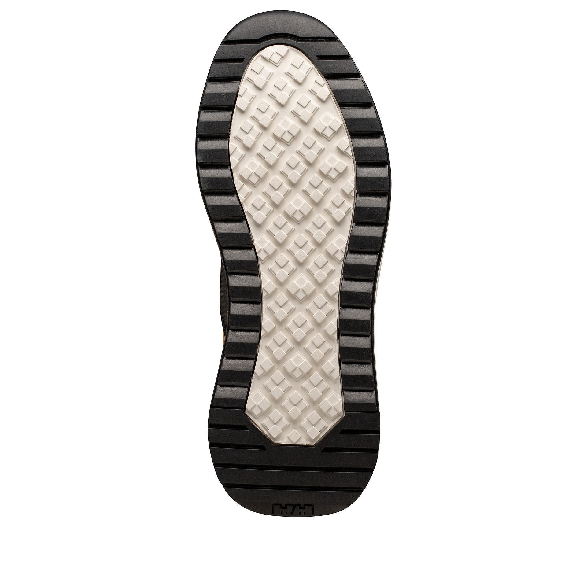 Helly Hansen Beckett MID čevlji - moški