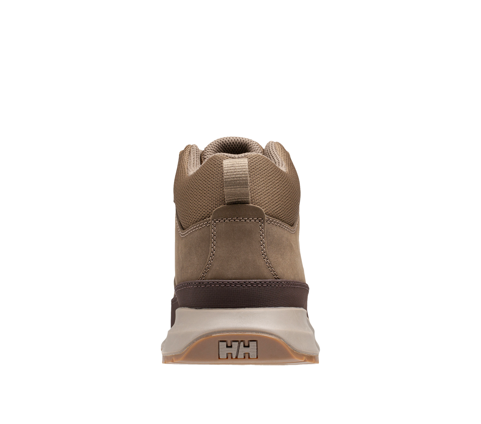 Helly Hansen BECKETT MID - moški zimski čevlji