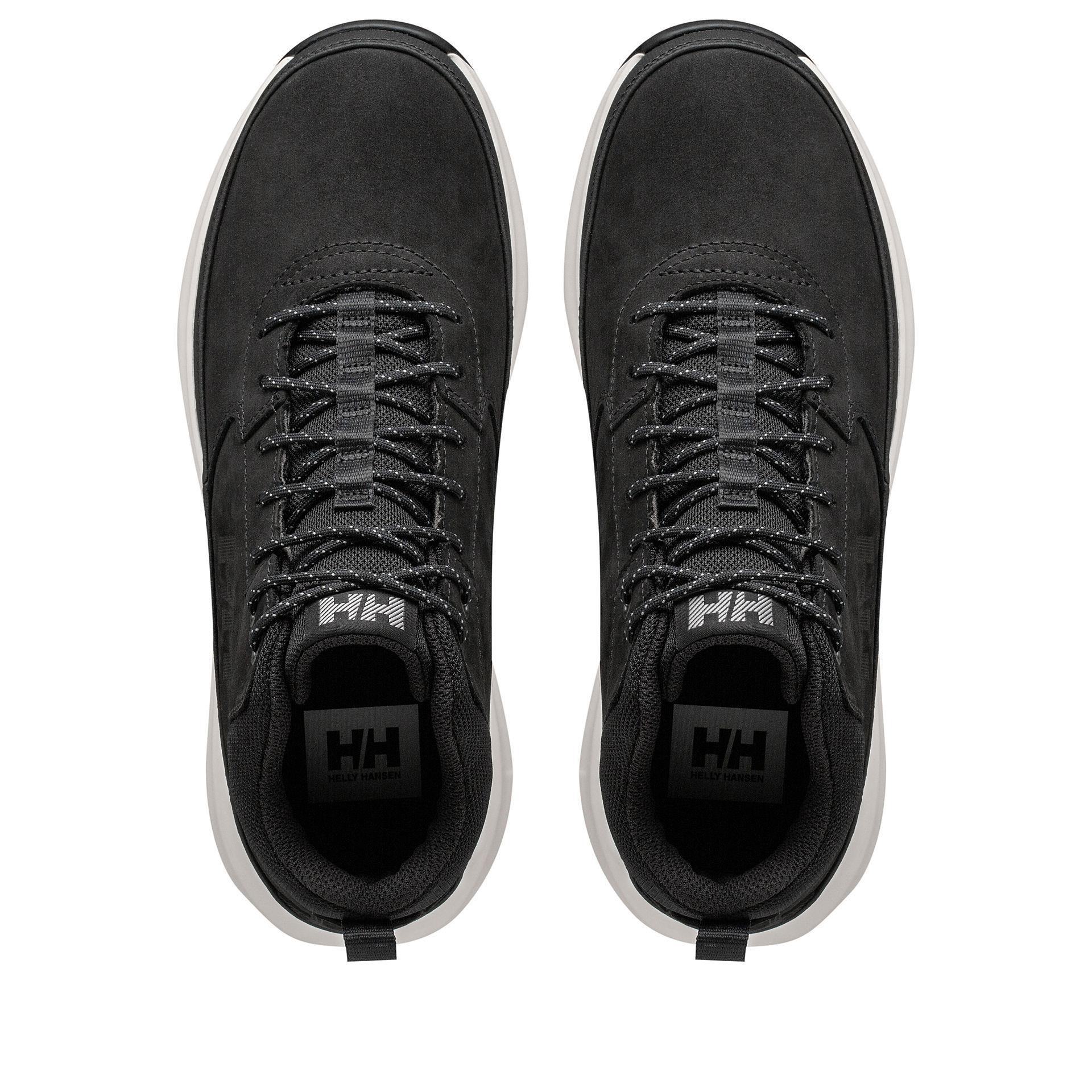 Helly Hansen Beckett MID čevlji - moški