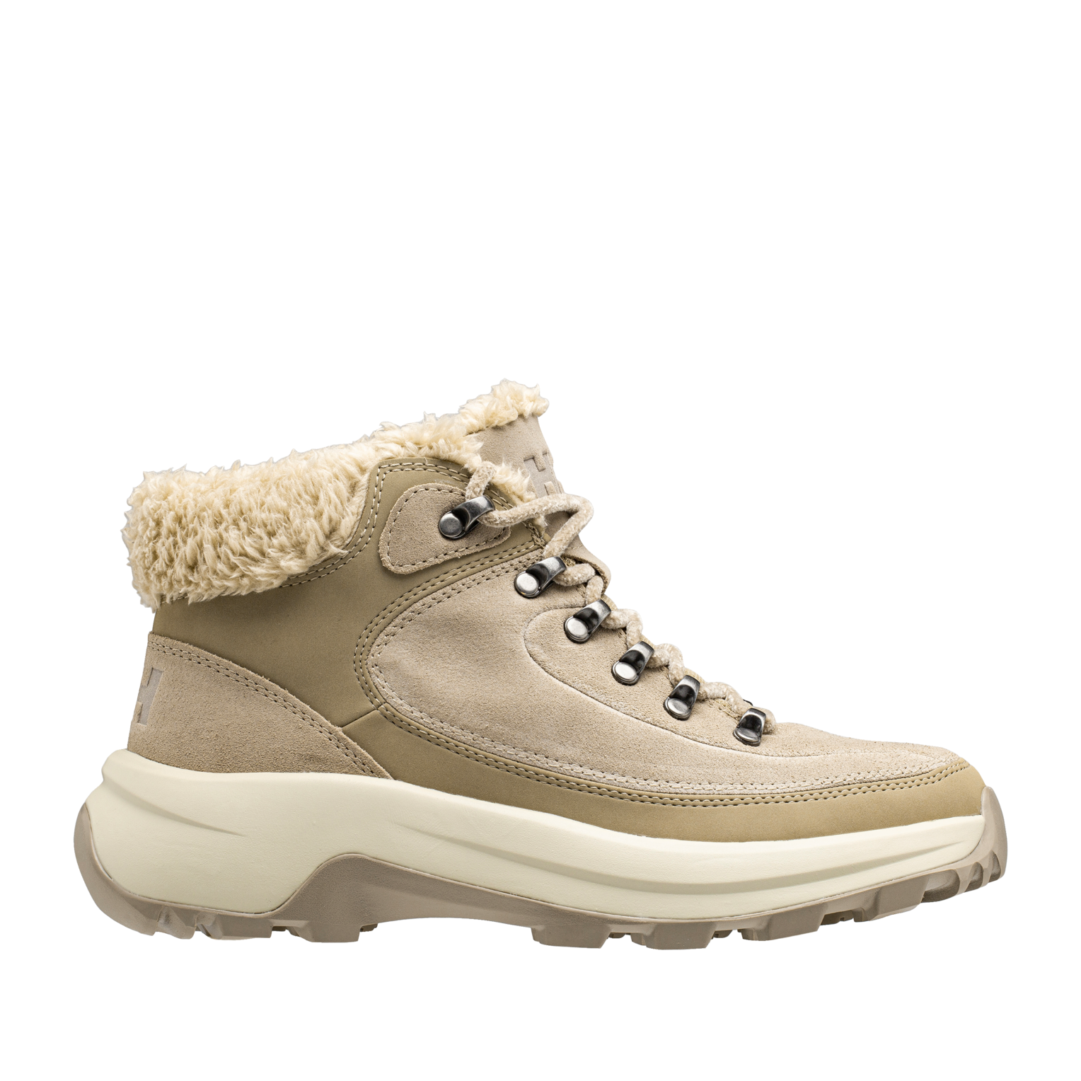 Helly Hansen Amelia čevlji - ženski