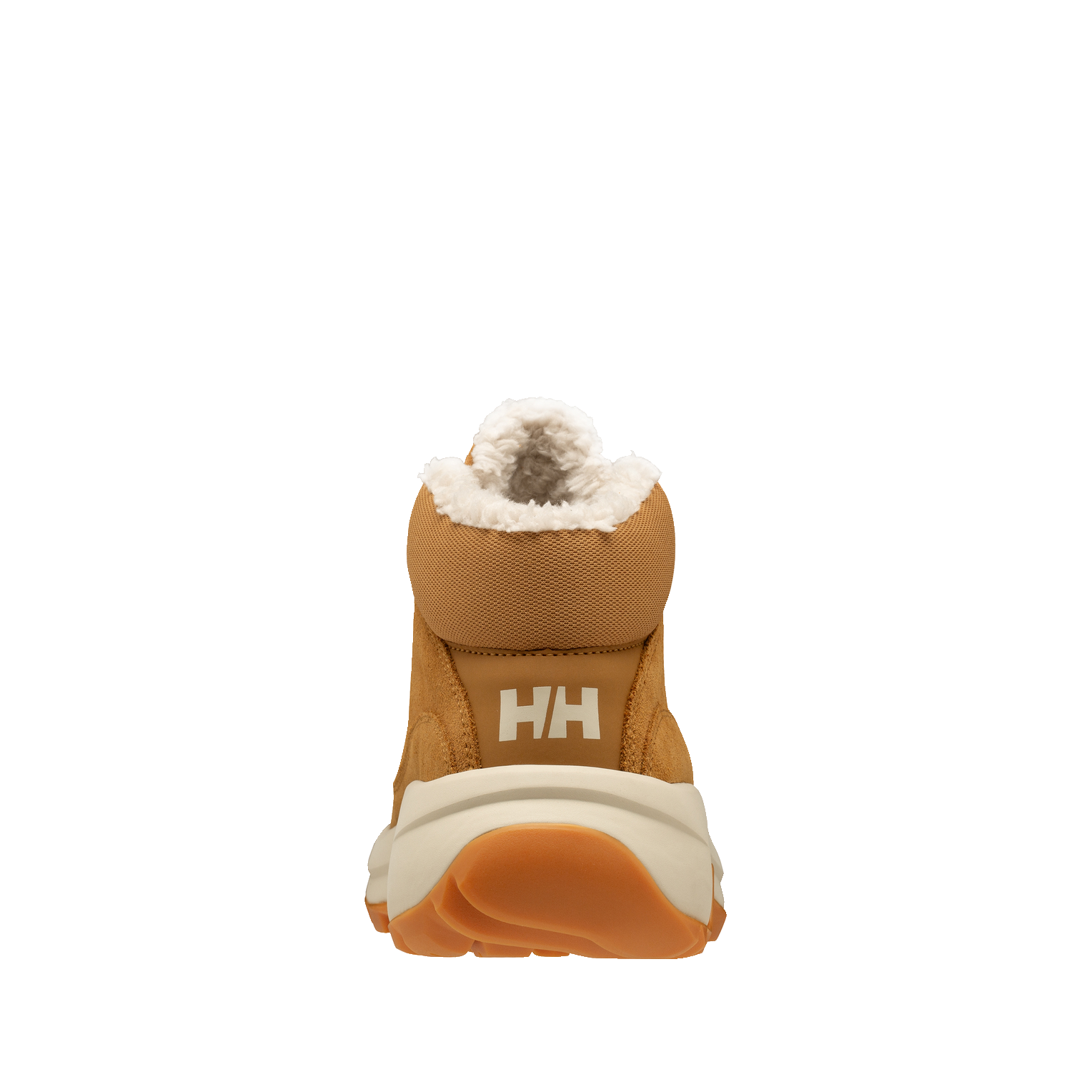 Helly Hansen W CHEYENNE - ženski zimski čevlji