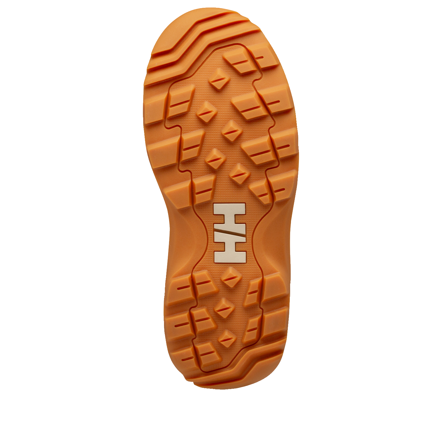 Helly Hansen W CHEYENNE - ženski zimski čevlji