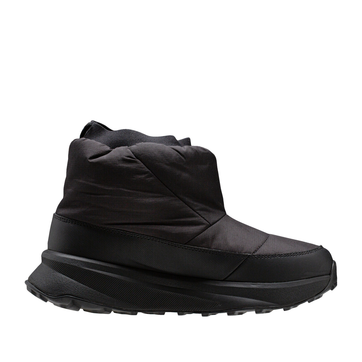 Helly Hansen Helly Puff škornji - moški