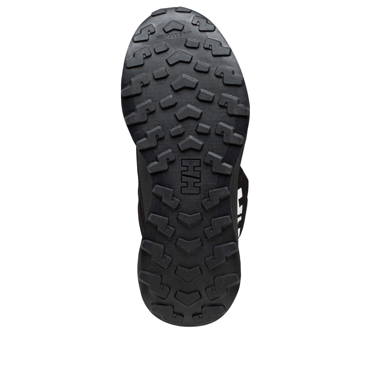 Helly Hansen Helly Puff škornji - moški