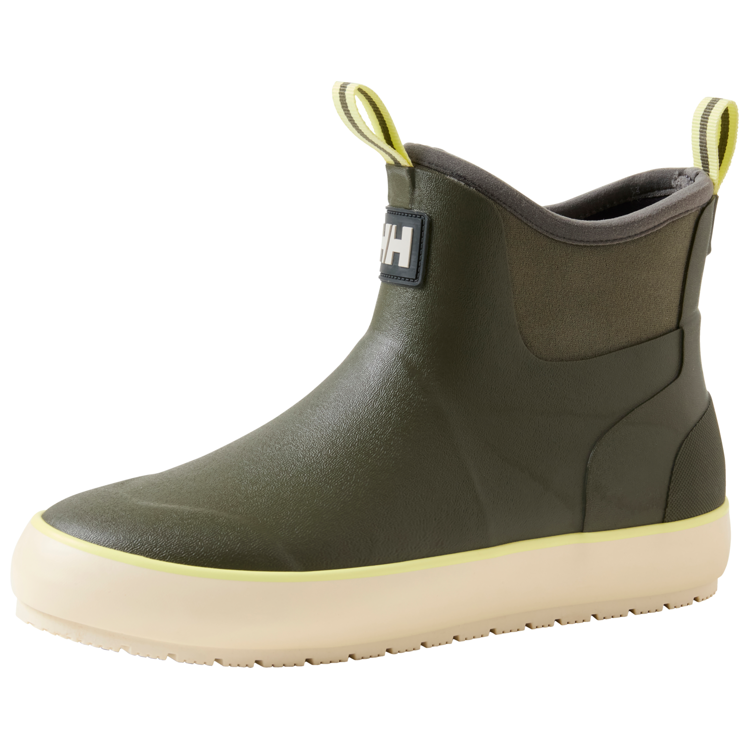 Helly Hansen W SEASPRAY - ženski dežni škornji