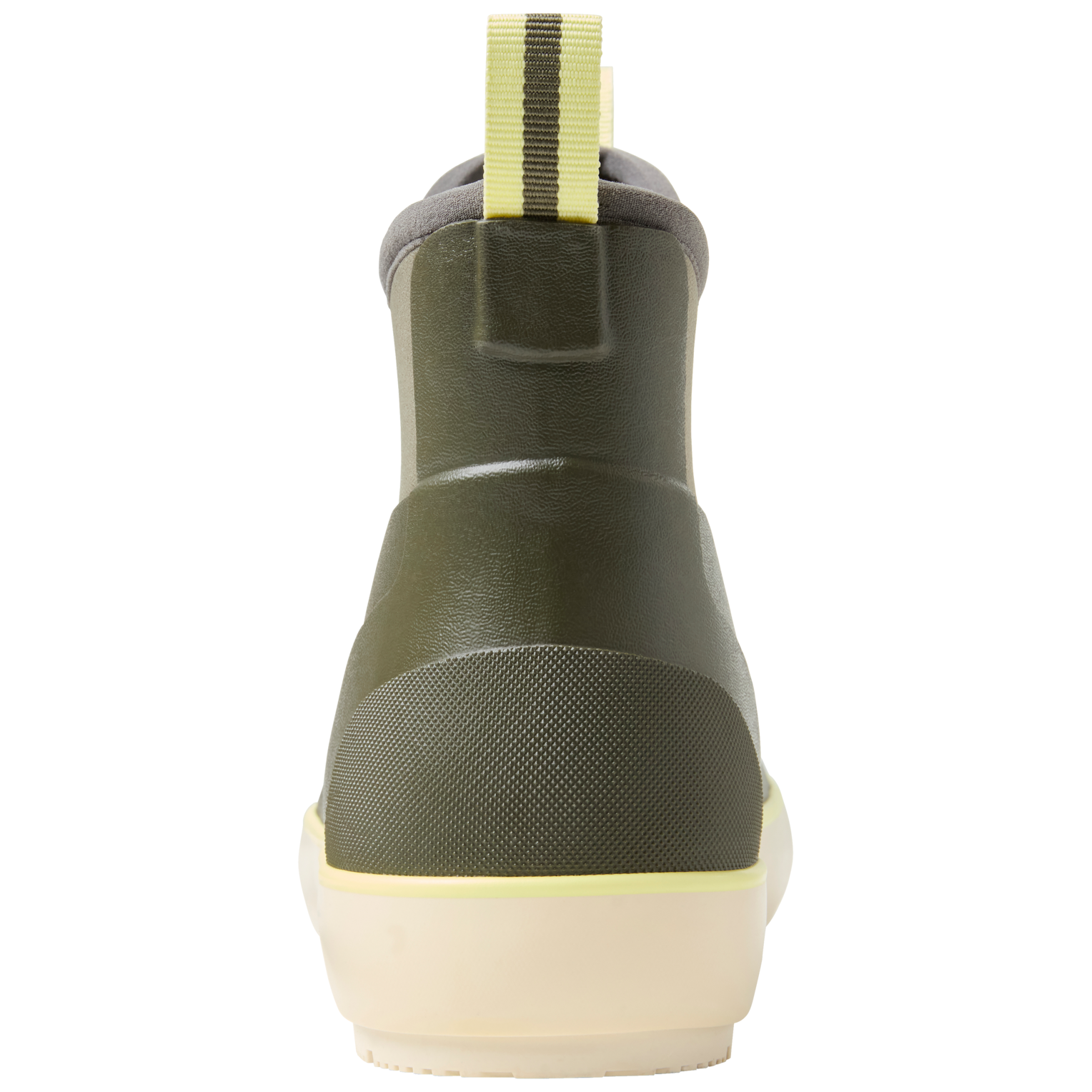 Helly Hansen W SEASPRAY - ženski dežni škornji