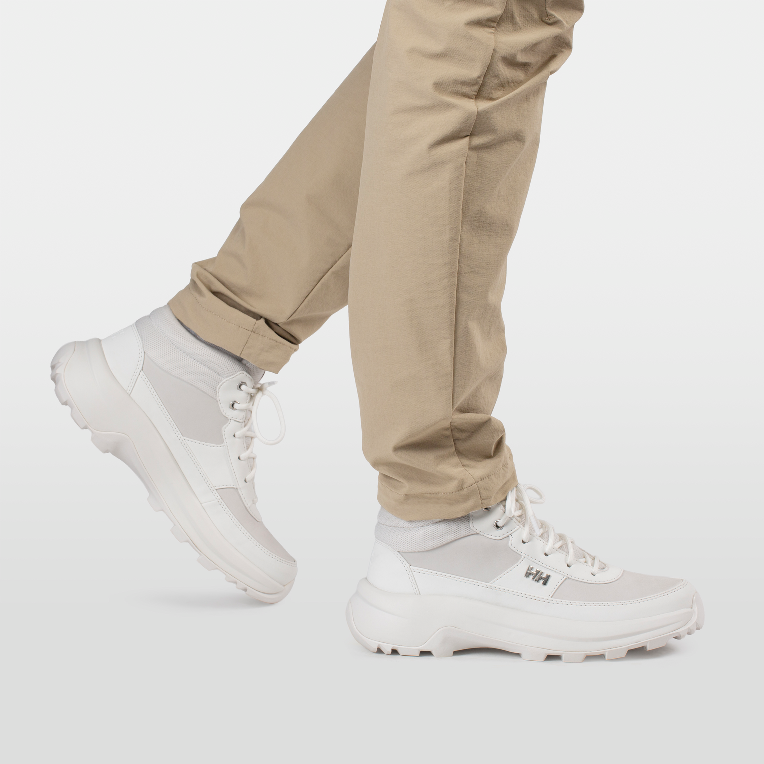 Helly Hansen W ALTADORE - ženski zimski čevlji