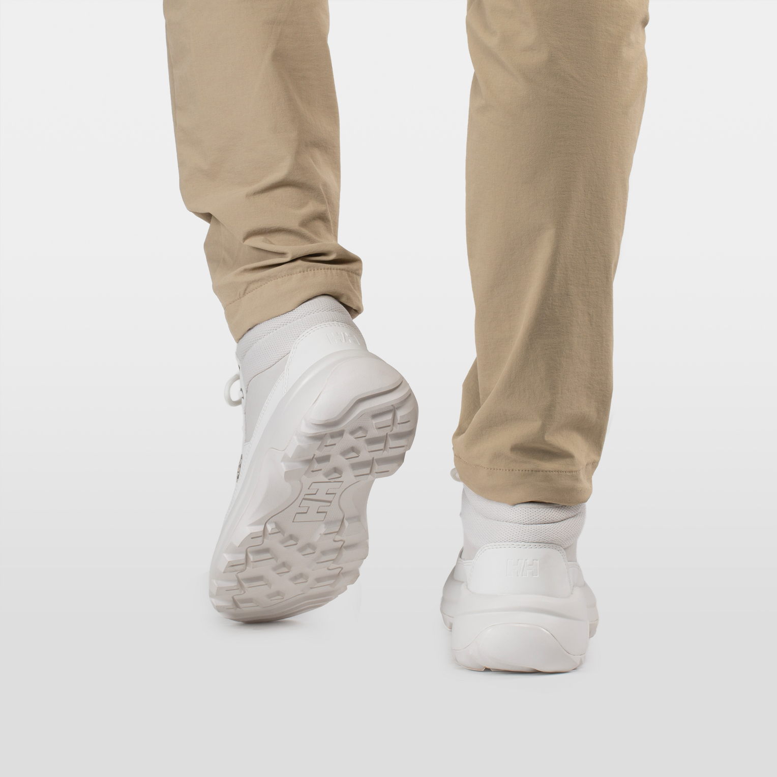 Helly Hansen W ALTADORE - ženski zimski čevlji