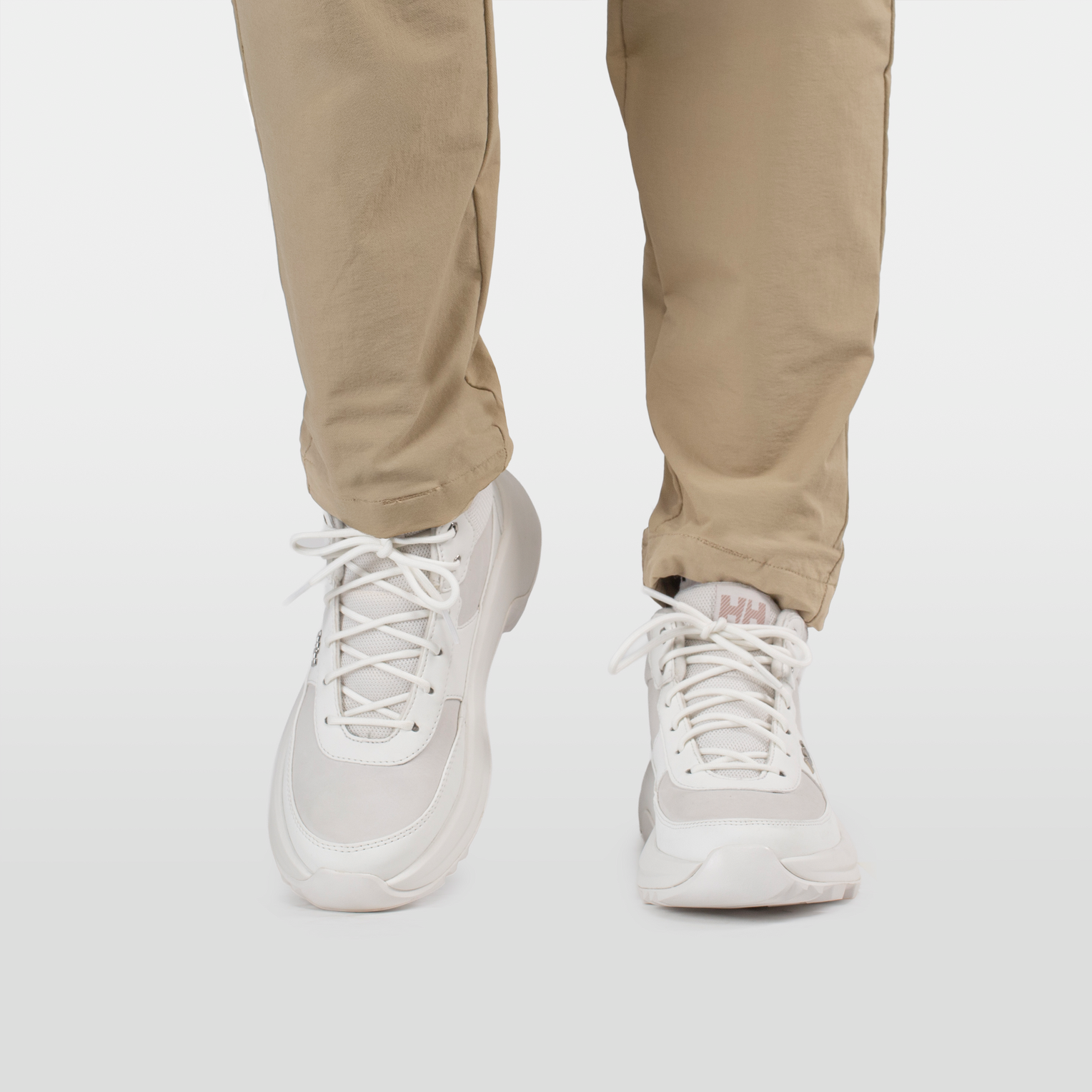 Helly Hansen W ALTADORE - ženski zimski čevlji