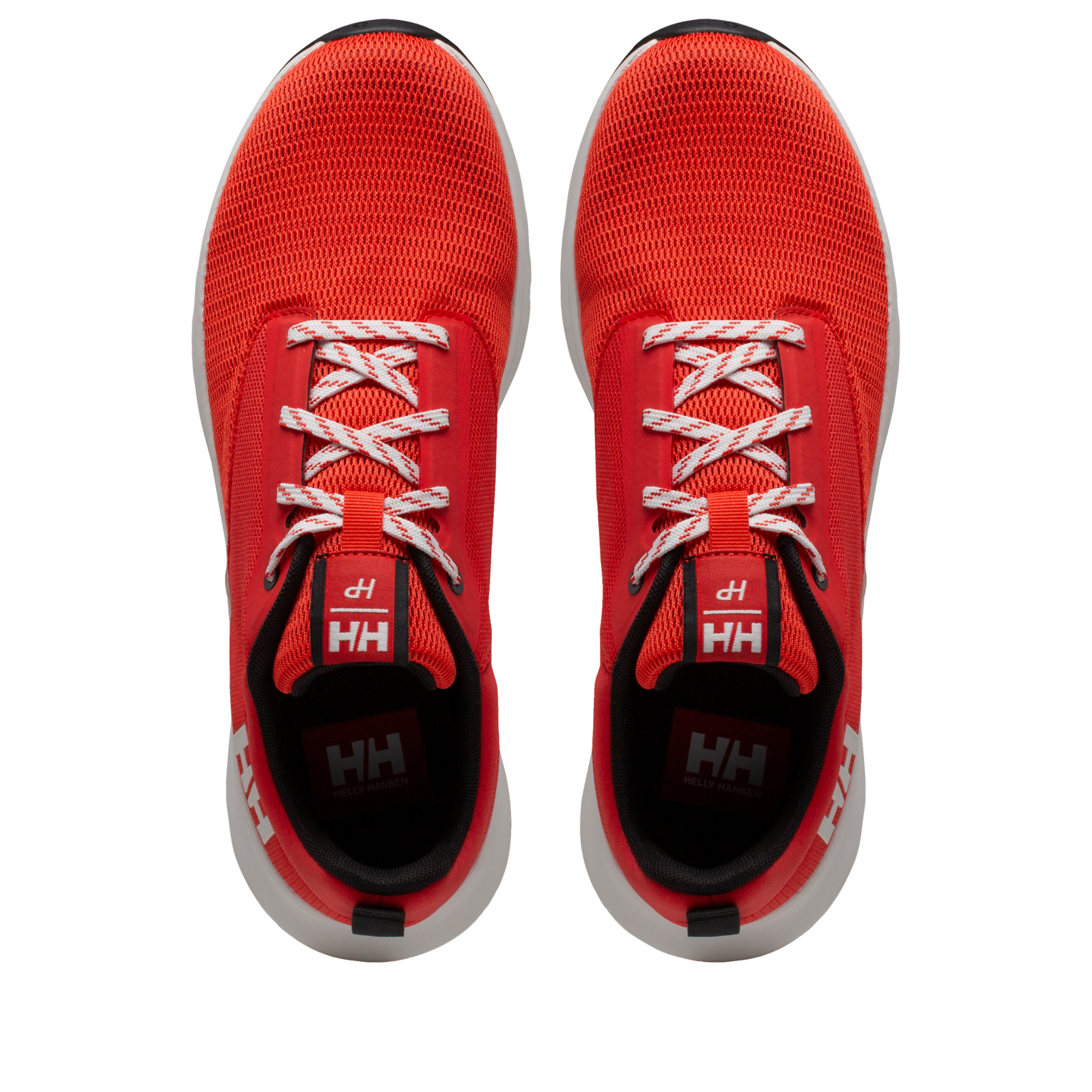 Helly Hansen HP FEATHERING 2 - moške superge