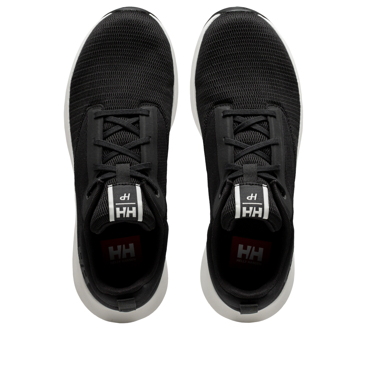 Helly Hansen HP FEATHERING 2 - moške superge
