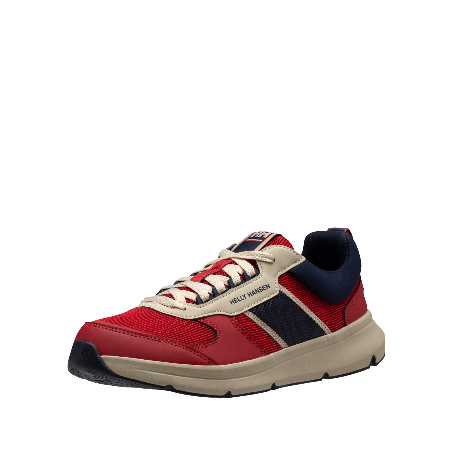 Helly Hansen SALT SNEAKER - moške poletne superge
