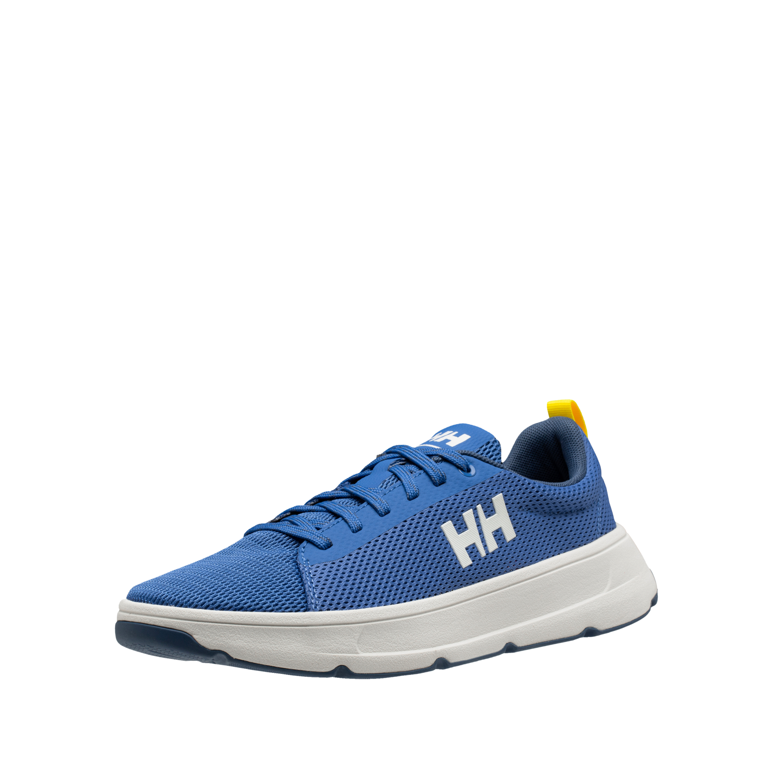 Helly Hansen CREW PORT - moške poletne superge