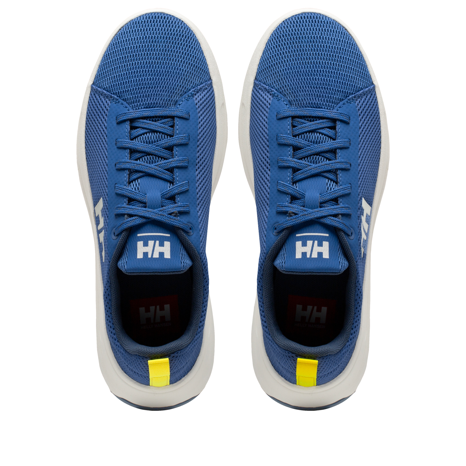 Helly Hansen CREW PORT - moške poletne superge