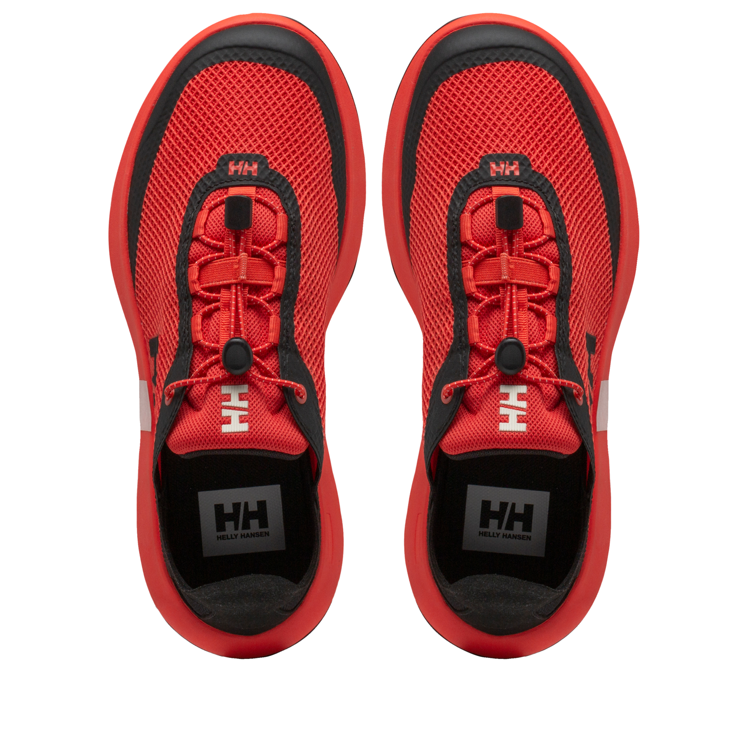 Helly Hansen AWE STRIDE - moški pohodniški čevlji / športne superge