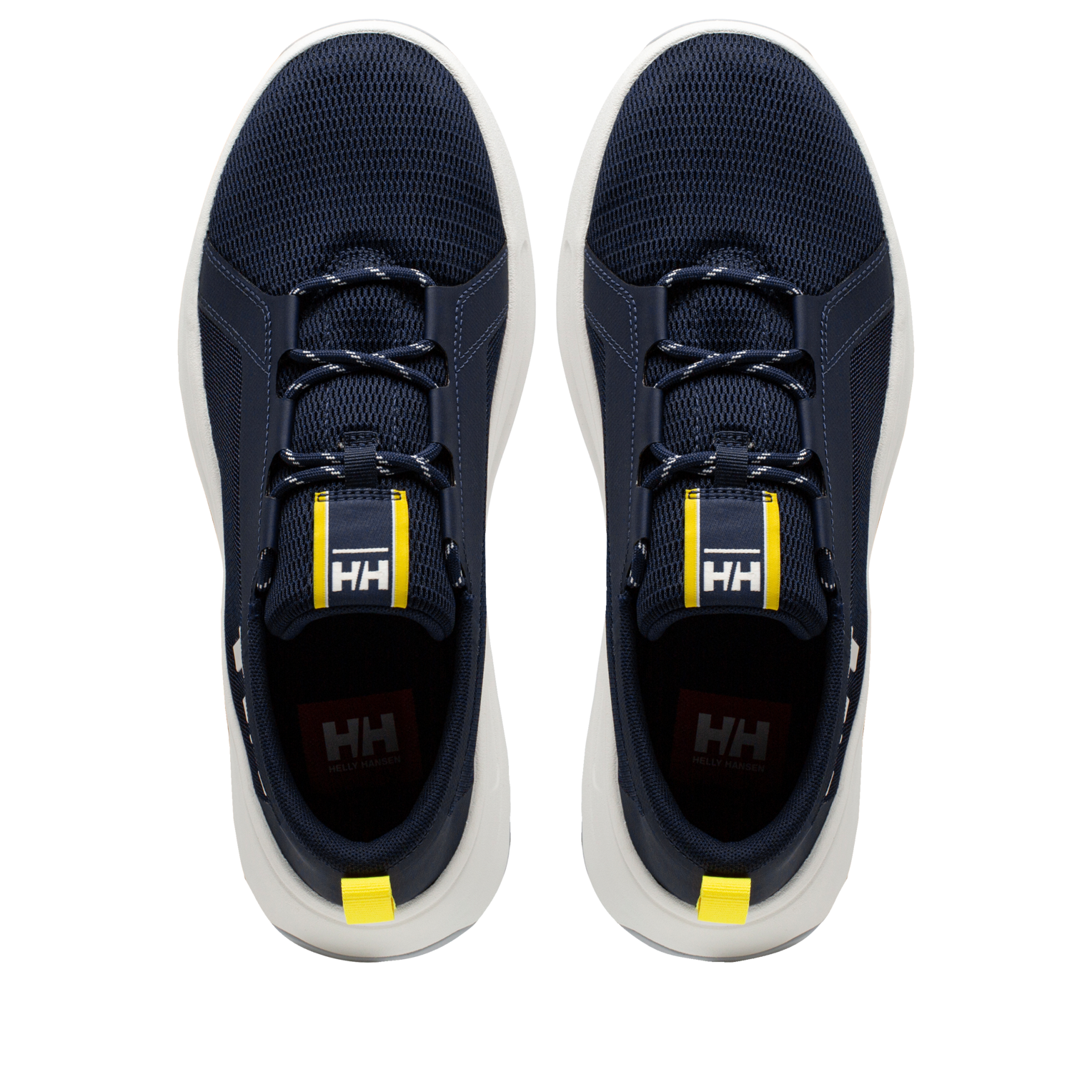 Helly Hansen CREW DECK - moške poletne superge
