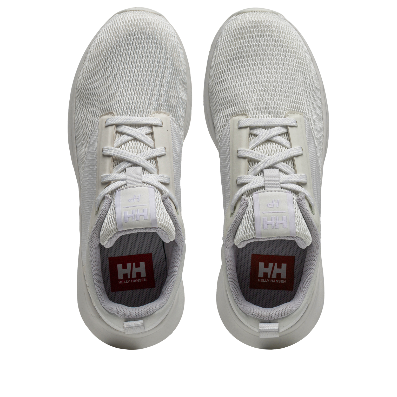 Helly Hansen W HP FEATHERING 2 - ženske superge
