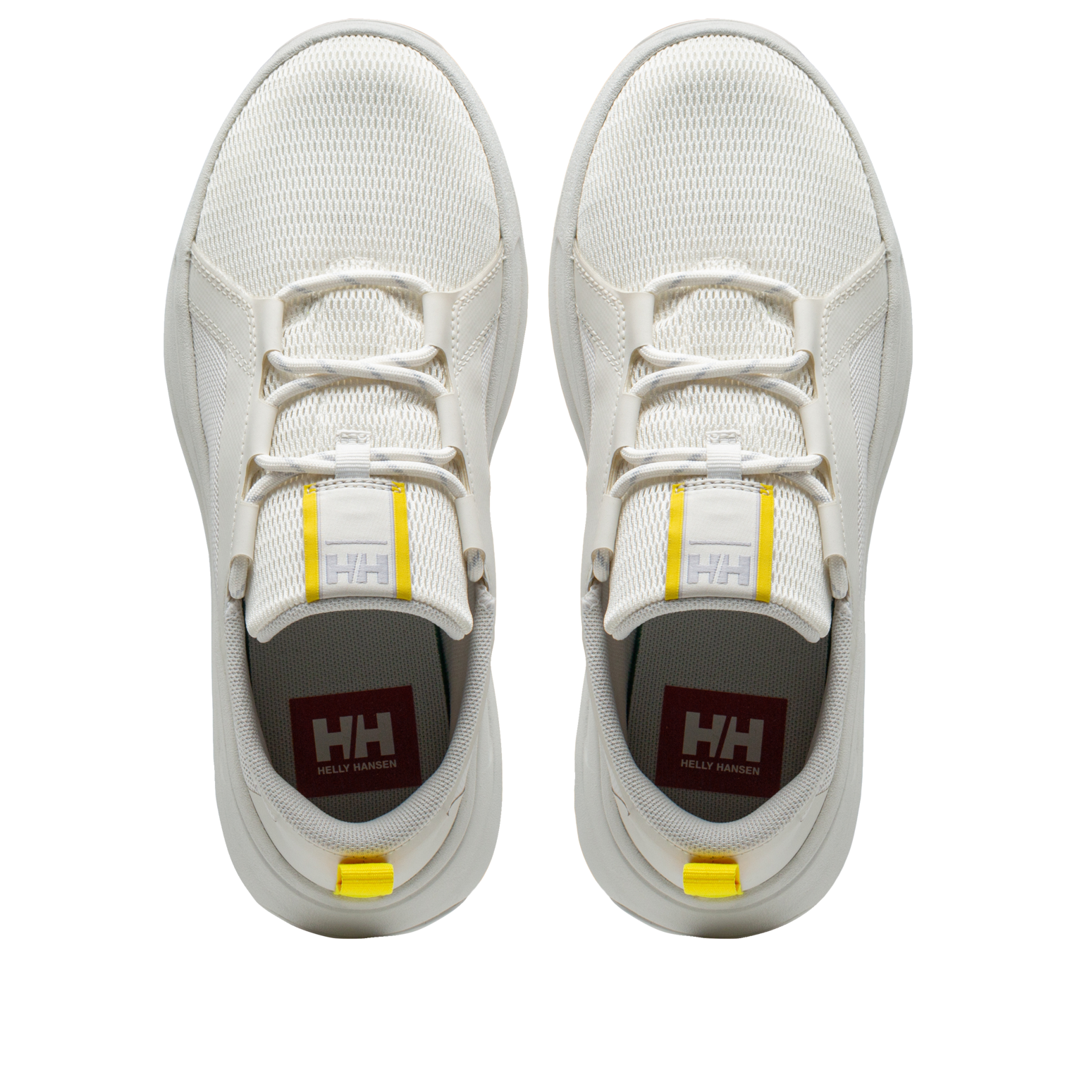 Helly Hansen W CREW DECK - ženske poletne superge