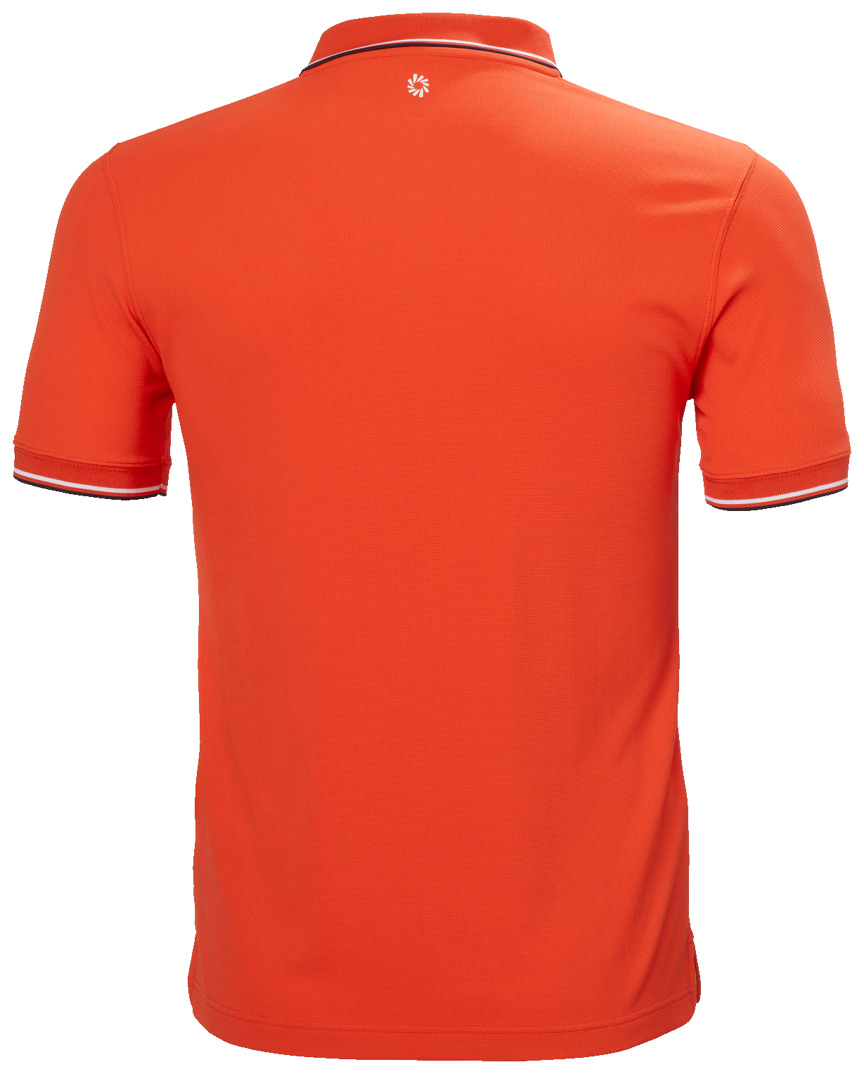 Helly Hansen THE OCEAN RACE POLO - moška polo majica