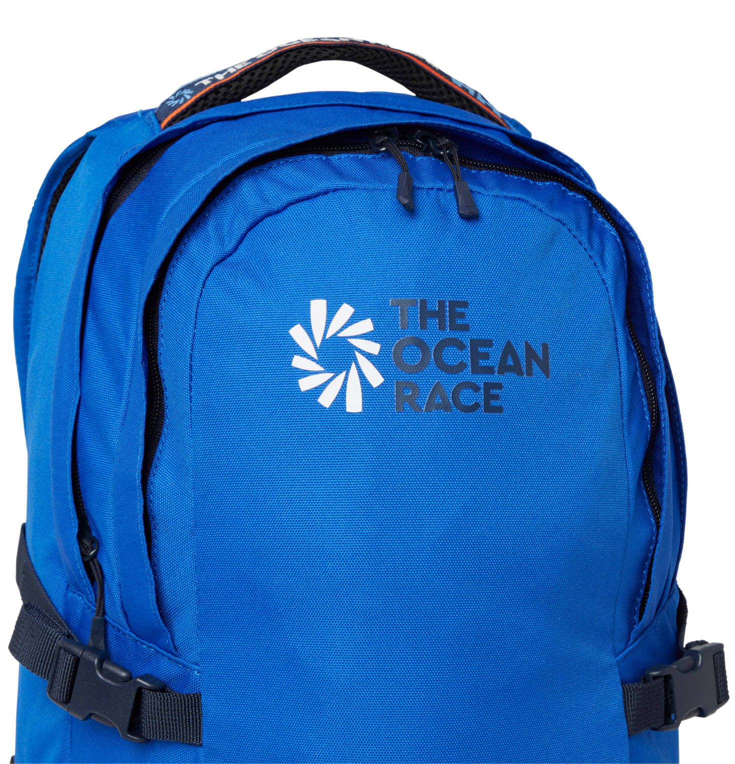 Helly Hansen THE OCEAN RACE BACK PACK - nahrbtnik