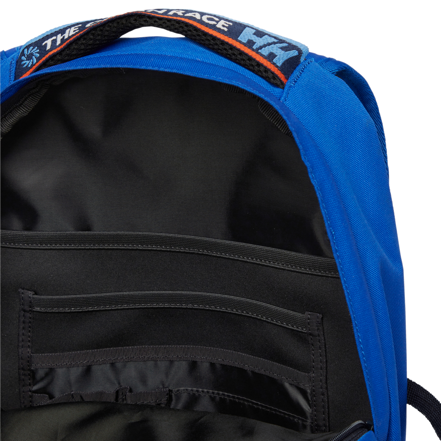 Helly Hansen THE OCEAN RACE BACK PACK - nahrbtnik