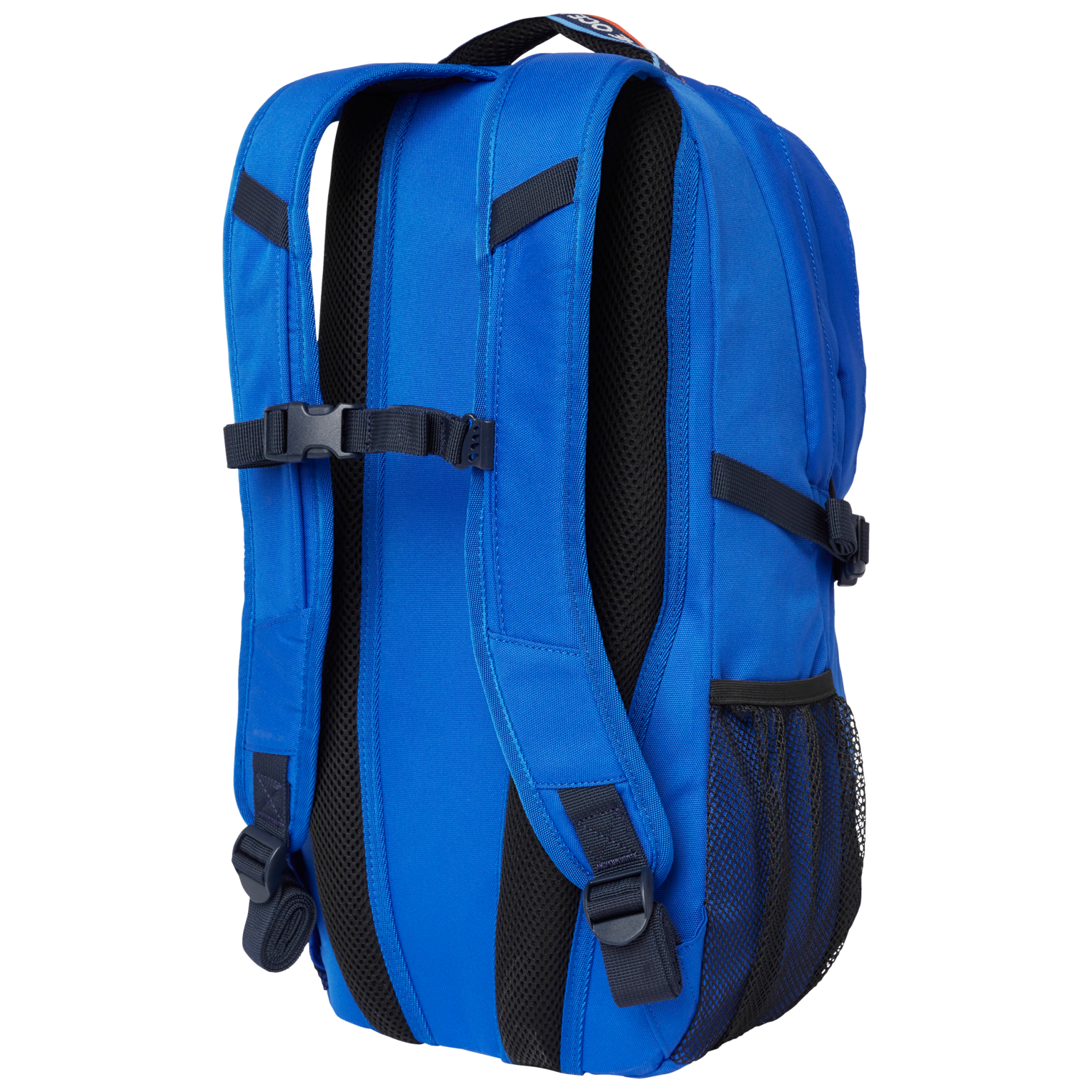 Helly Hansen THE OCEAN RACE BACK PACK - nahrbtnik