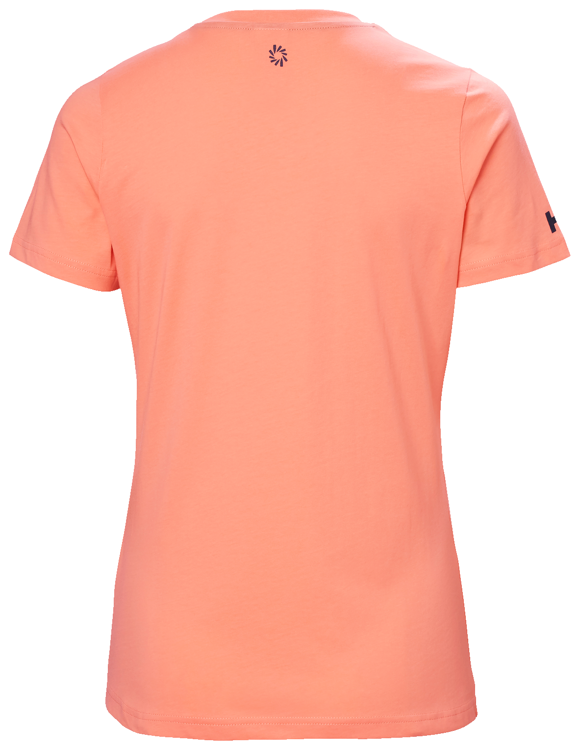 Helly Hansen The Ocean Race T-shirt majica - ženske