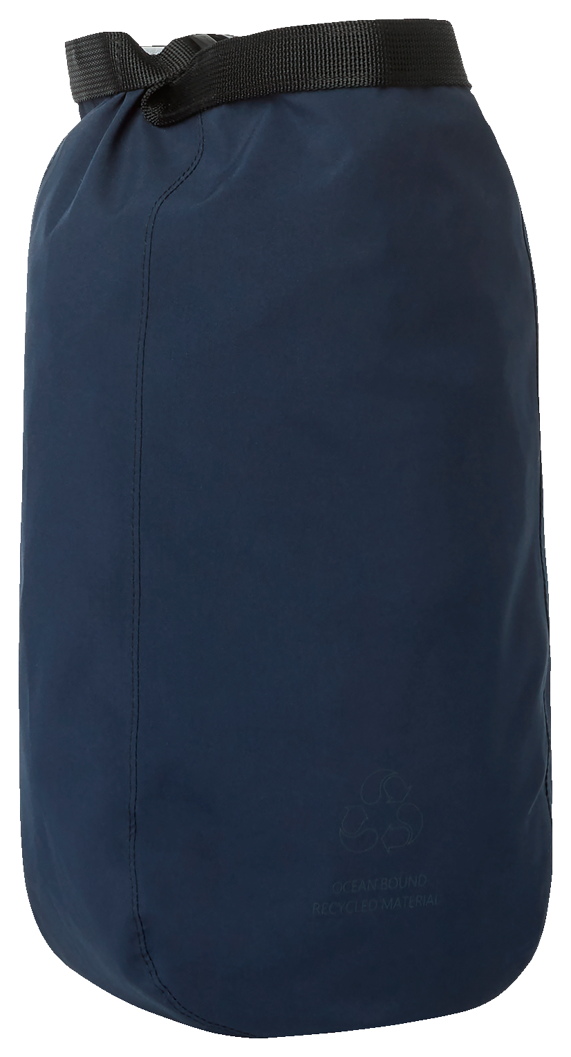 Helly Hansen THE OCEAN RACE DRY BAG 3L - nepremočljiva torba