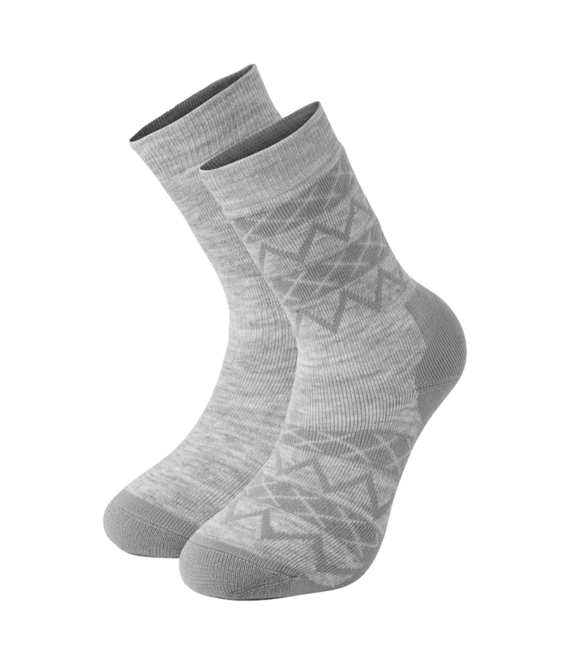 Johaug Wool čarape - 2 para