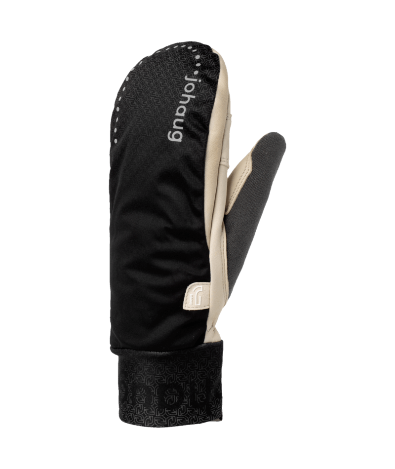 Johaug Thermic Racing rukavice - ženske