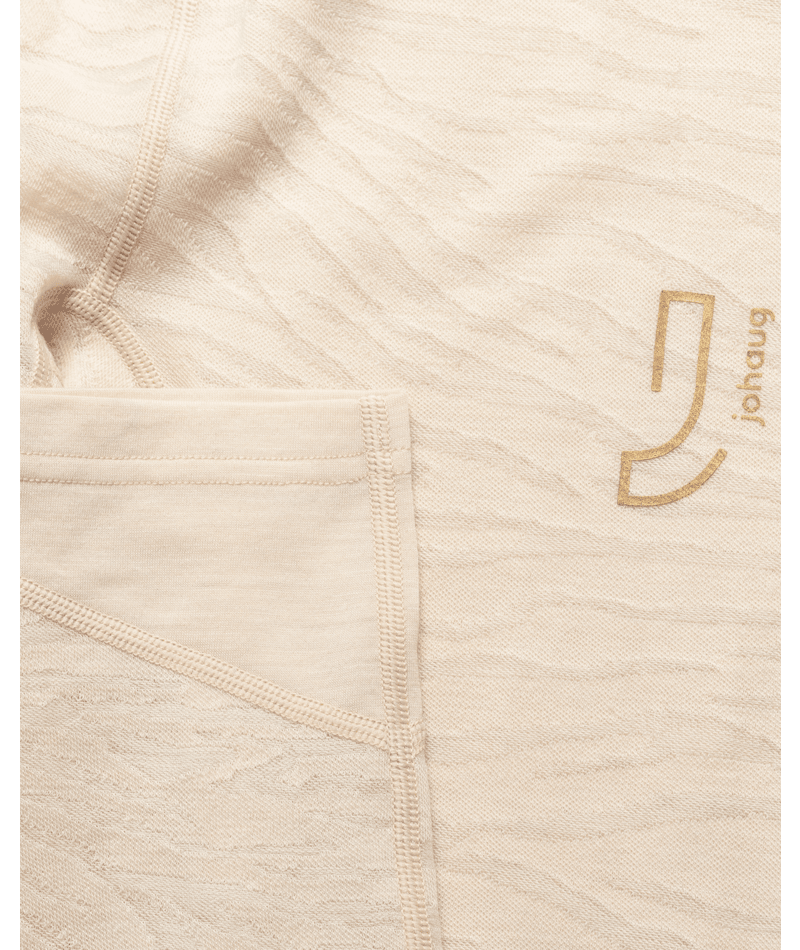 Johaug Advance Tech Wool pantalone - ženske