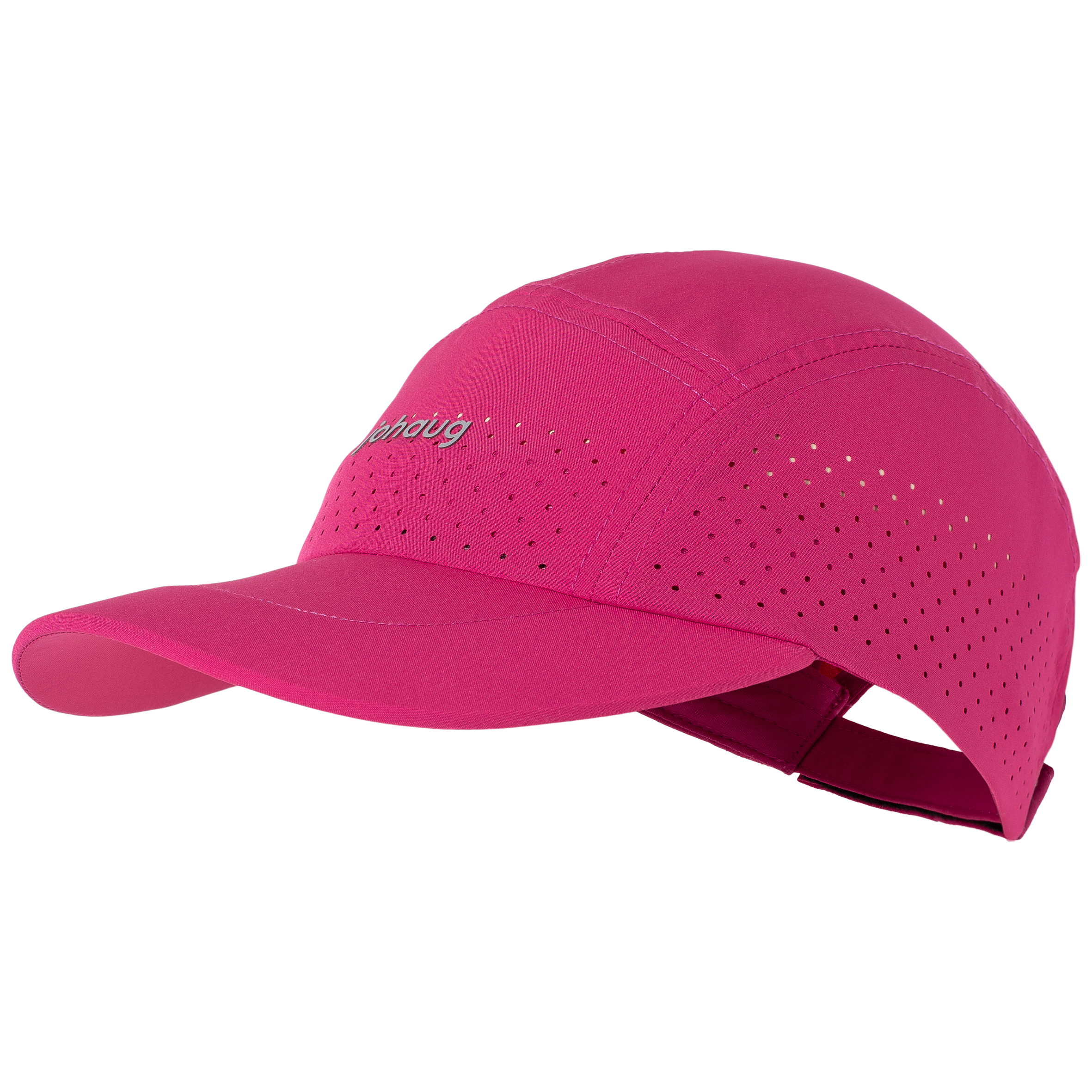 Johaug Discipline kapa