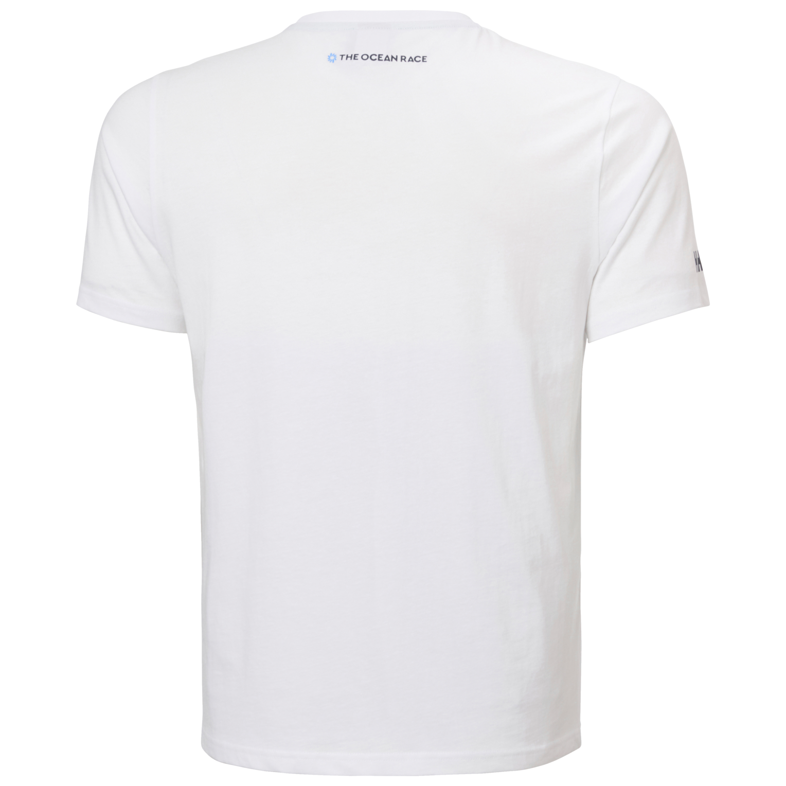 Helly Hansen THE OCEAN RACE T-SHIRT 2.0 - moška T-shirt majica