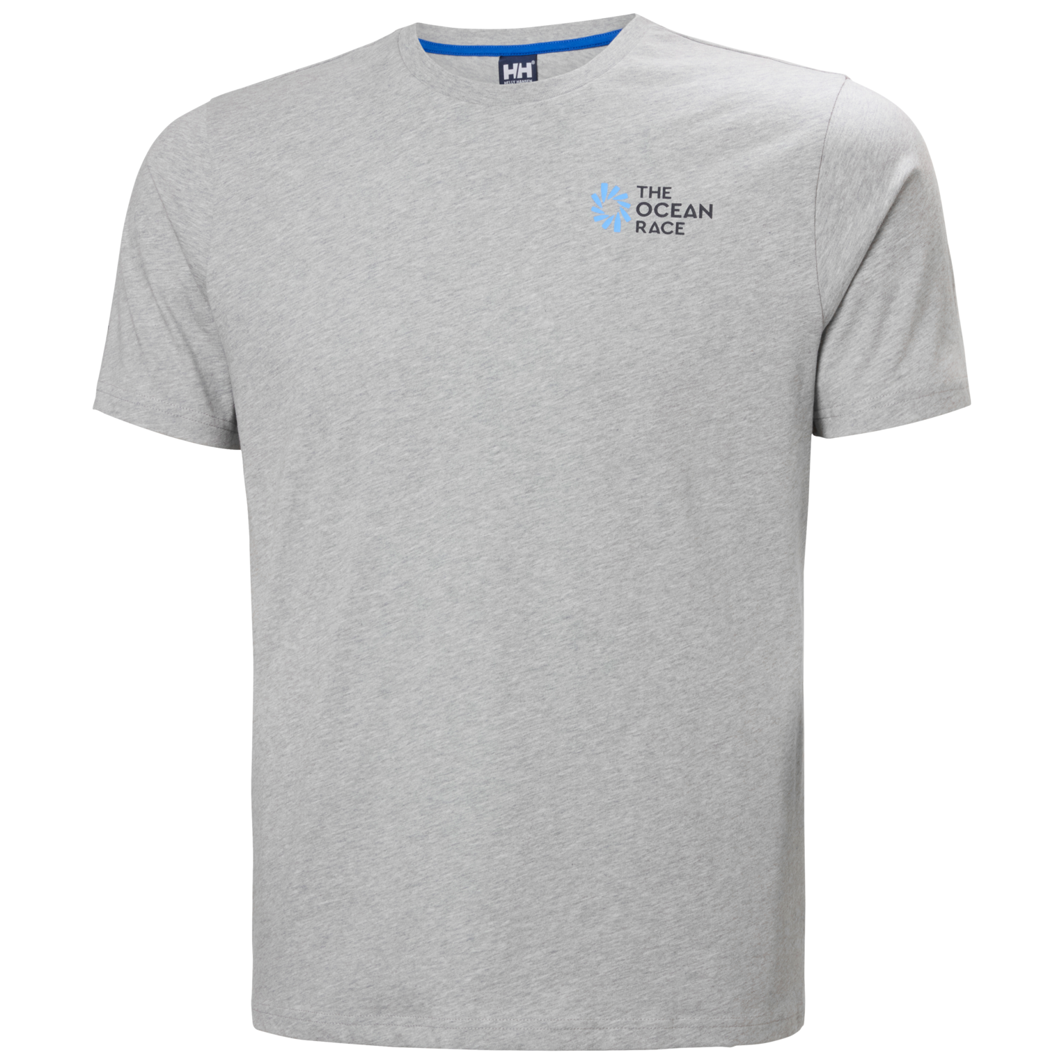 Helly Hansen THE OCEAN RACE T-SHIRT 2.0 - moška T-shirt majica