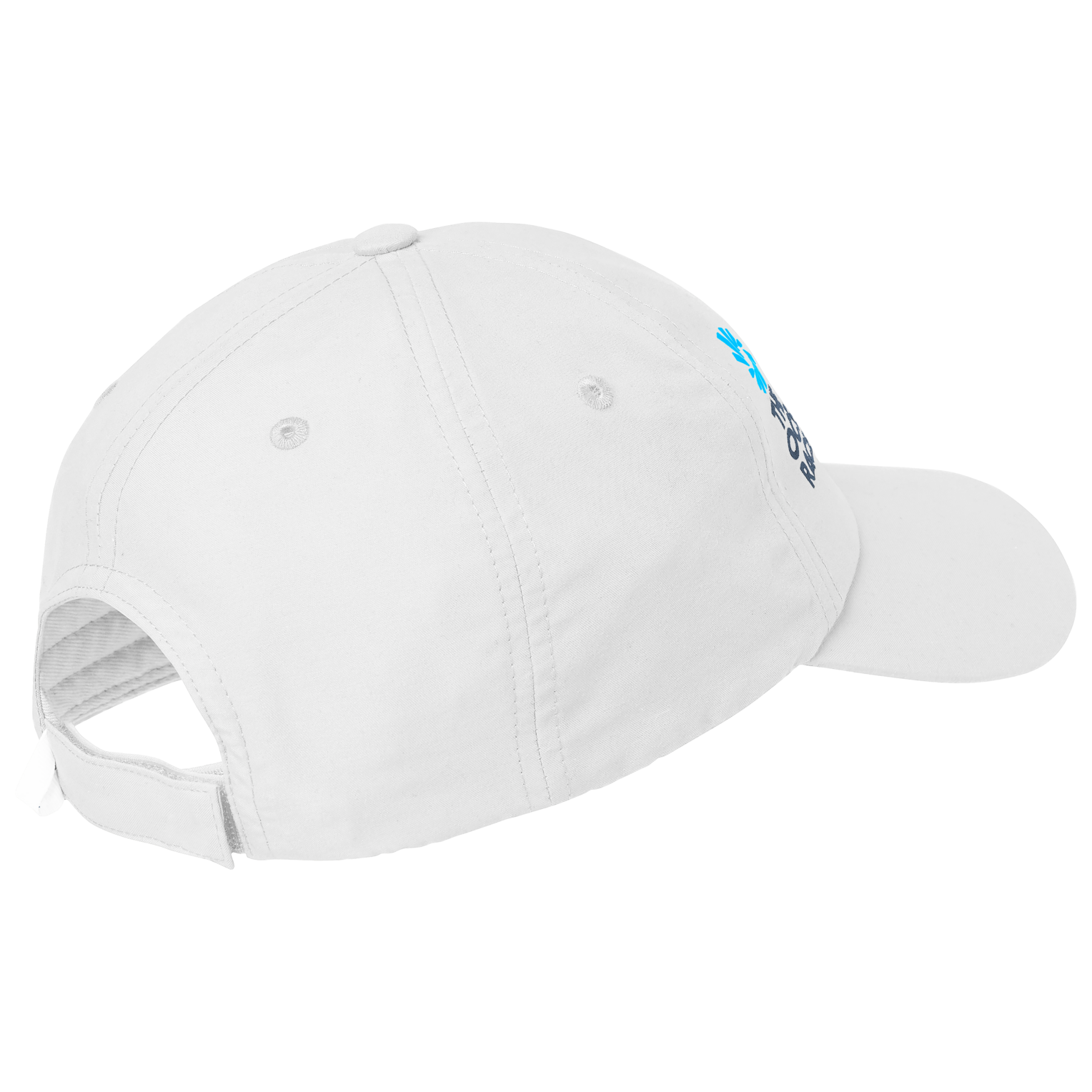 Helly Hansen THE OCEAN RACE CREW CAP 2.0 - šilt kapa