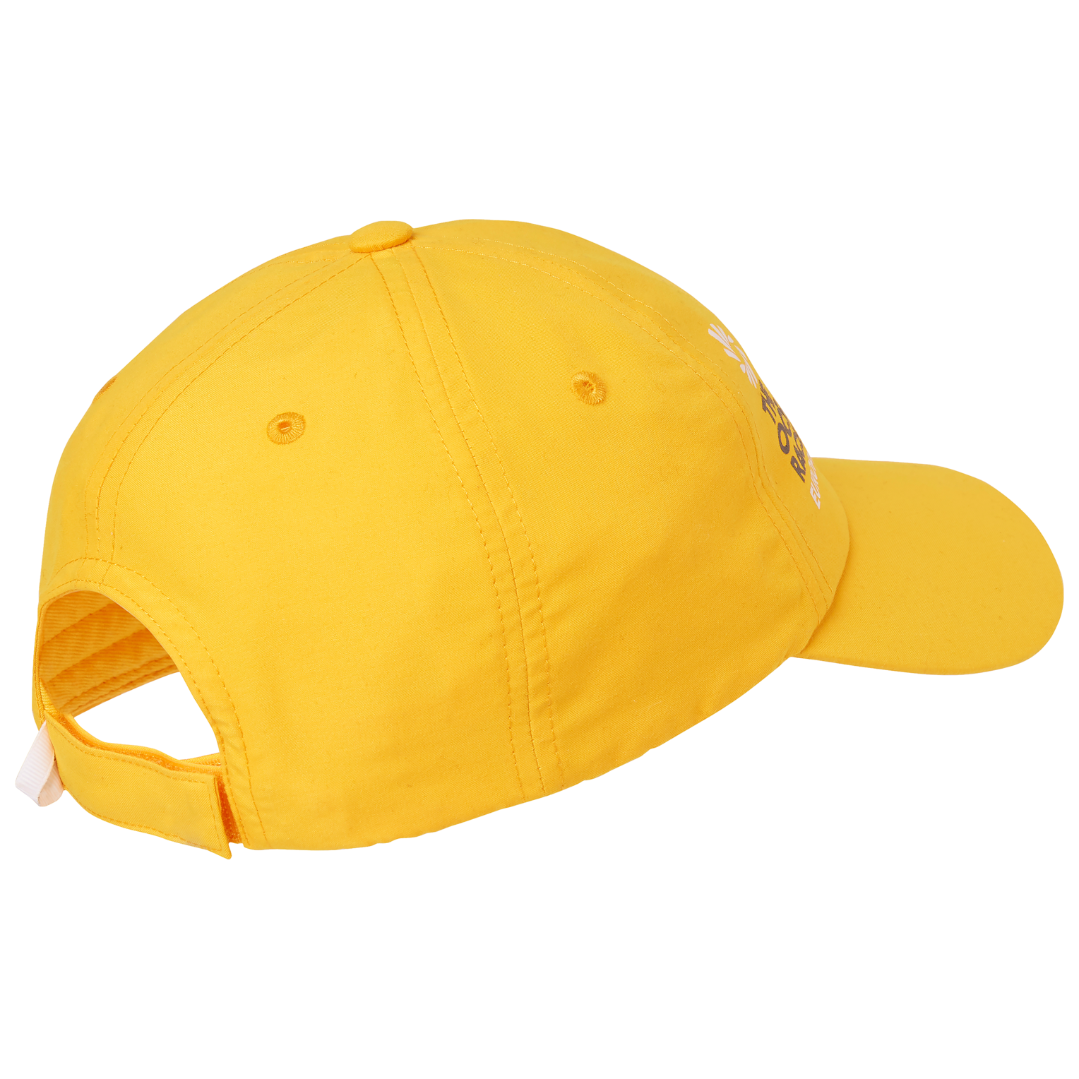 Helly Hansen THE OCEAN RACE CREW CAP 2.0 - šilt kapa