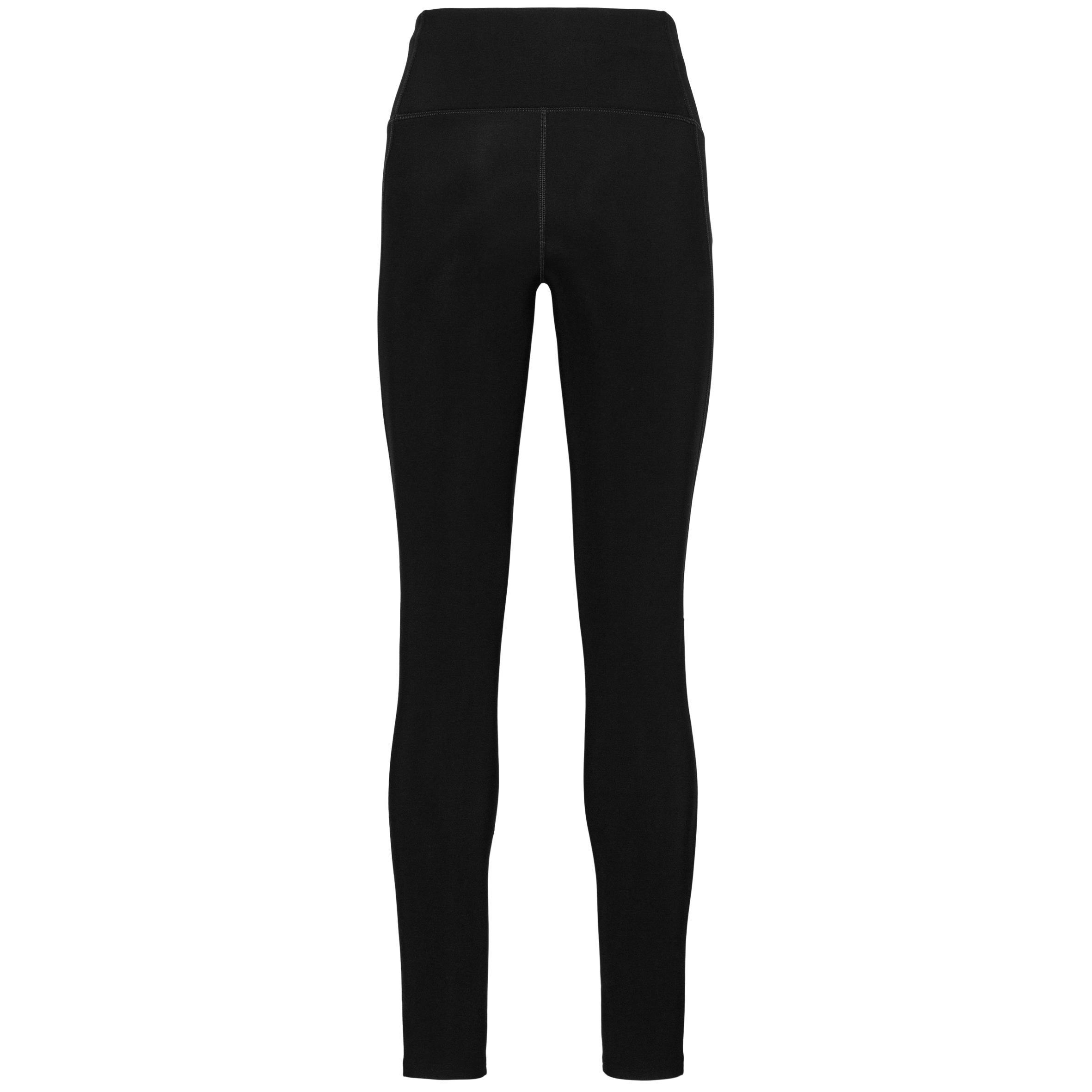 Johaug Flash Warm helanke - ženske