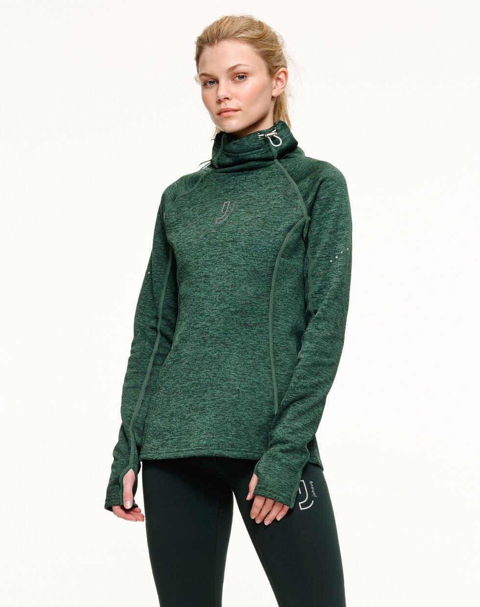 Johaug Verve majica - ženske