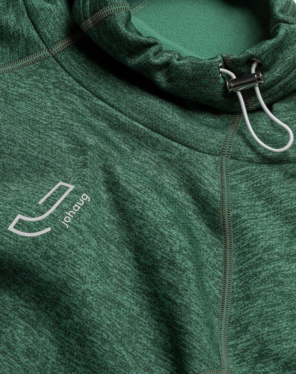 Johaug Verve majica - ženske