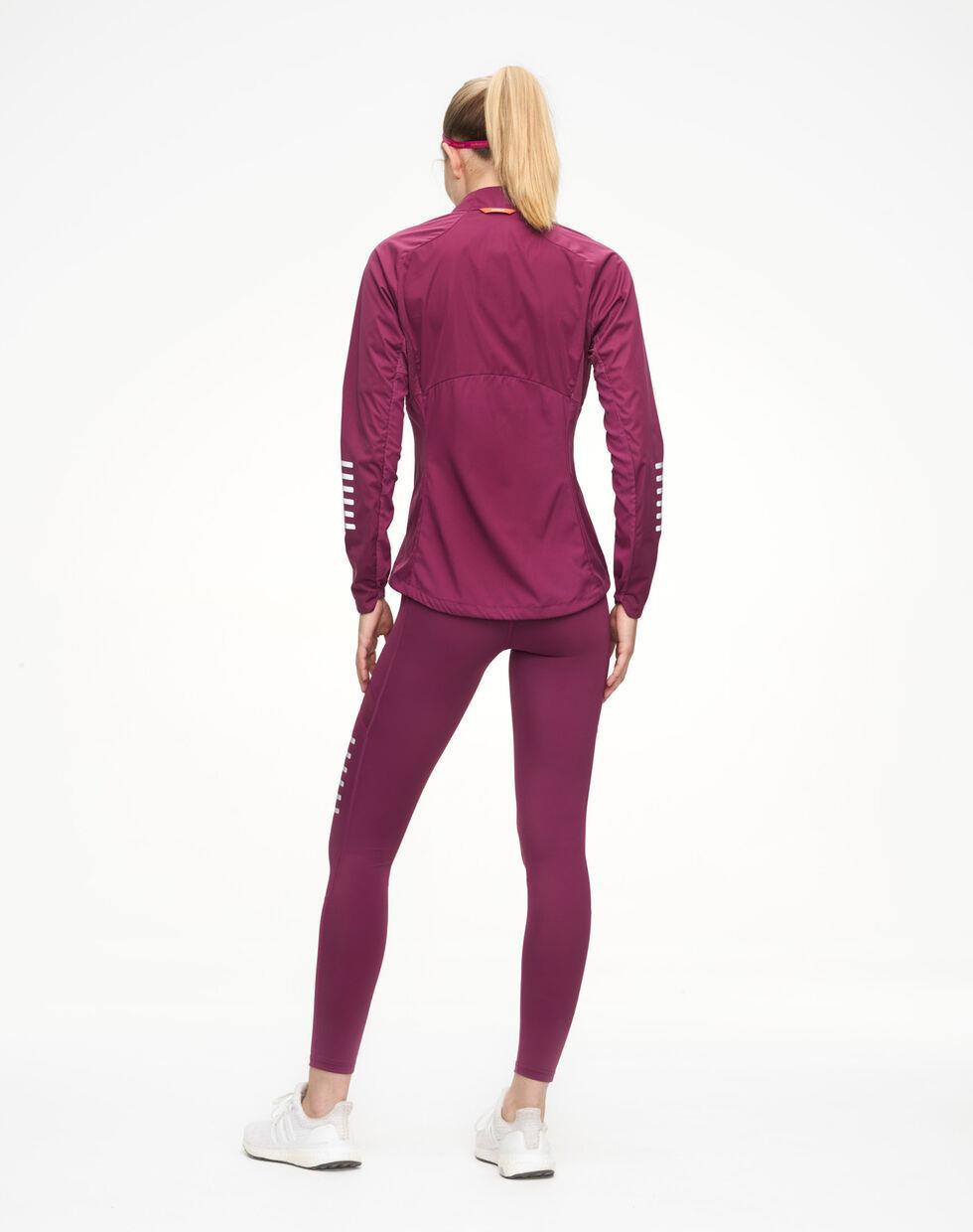 Johaug Discipline helanke - ženske